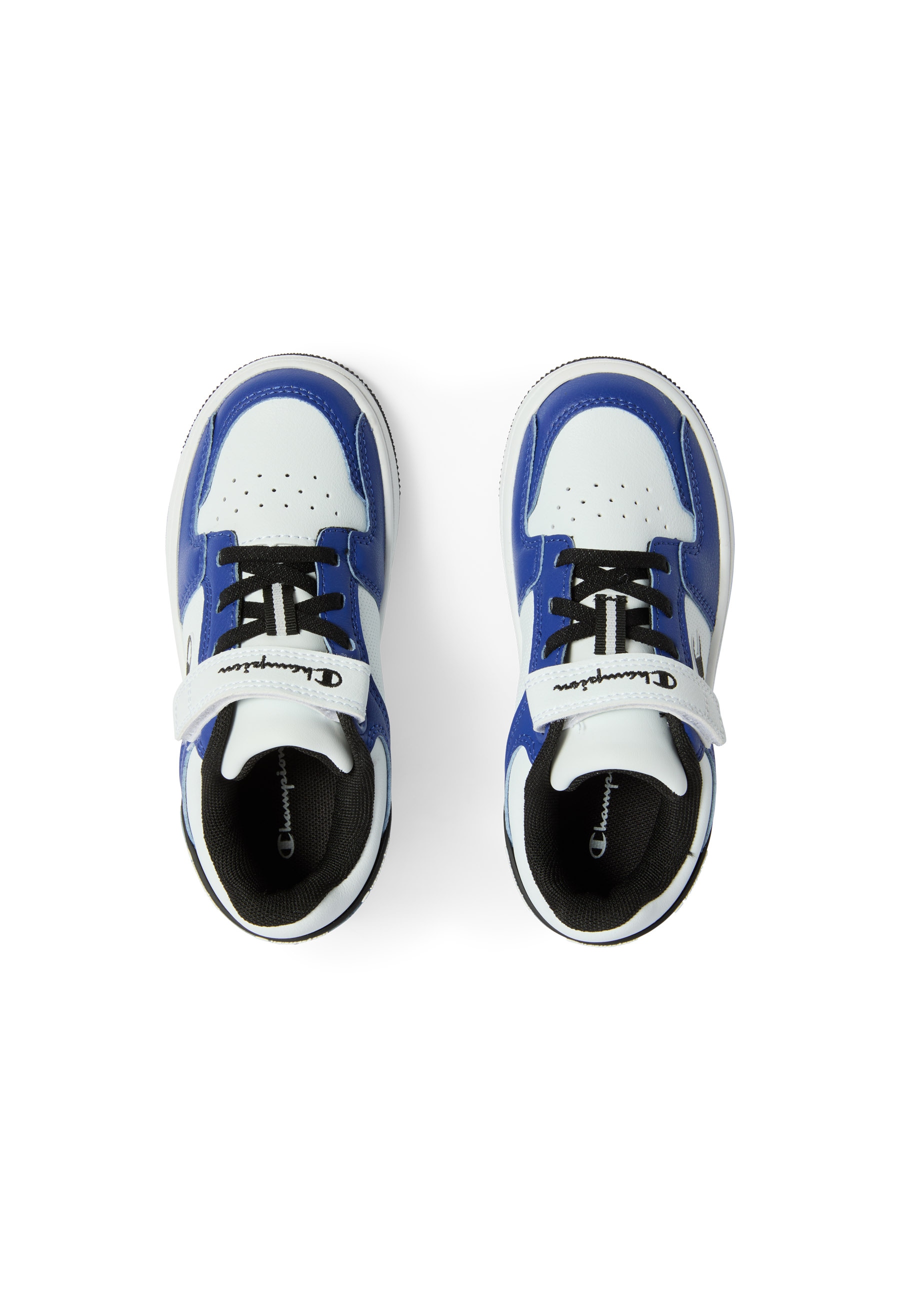 Champion Sneakers »RD18 2.0 LOW B PS«  pour enfants