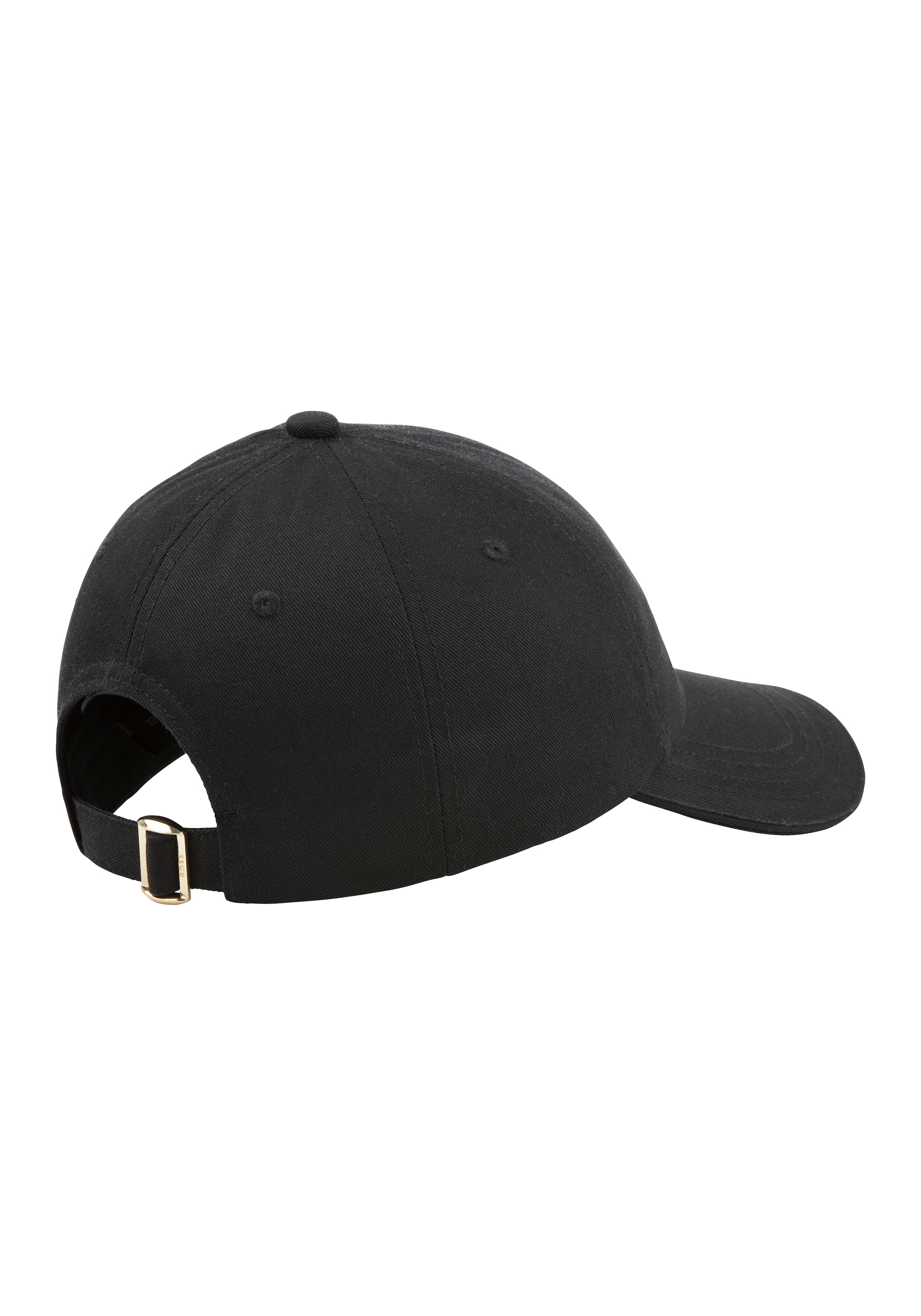BOSS Baseball Cap »Ari-ME« mit BOSS Schriftzug