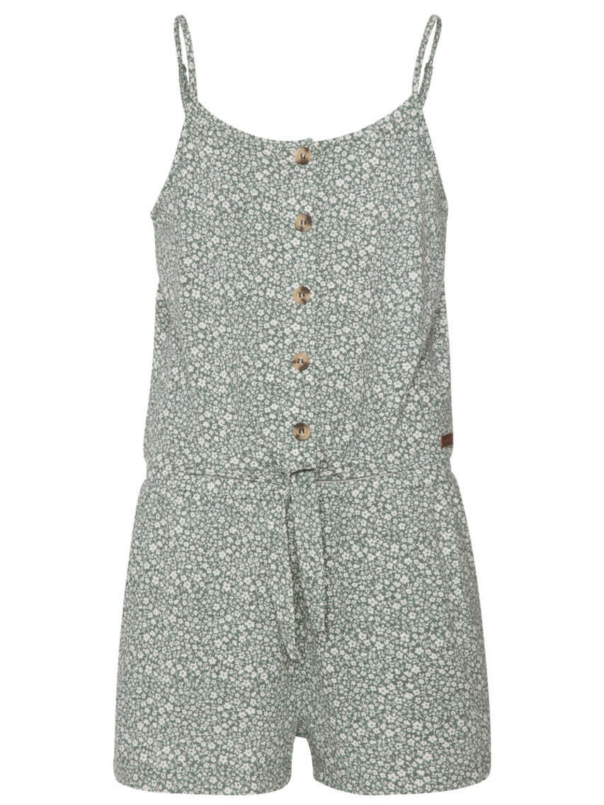 Image of Protest Jumpsuit "Jumpsuit PRTLUCY JR"