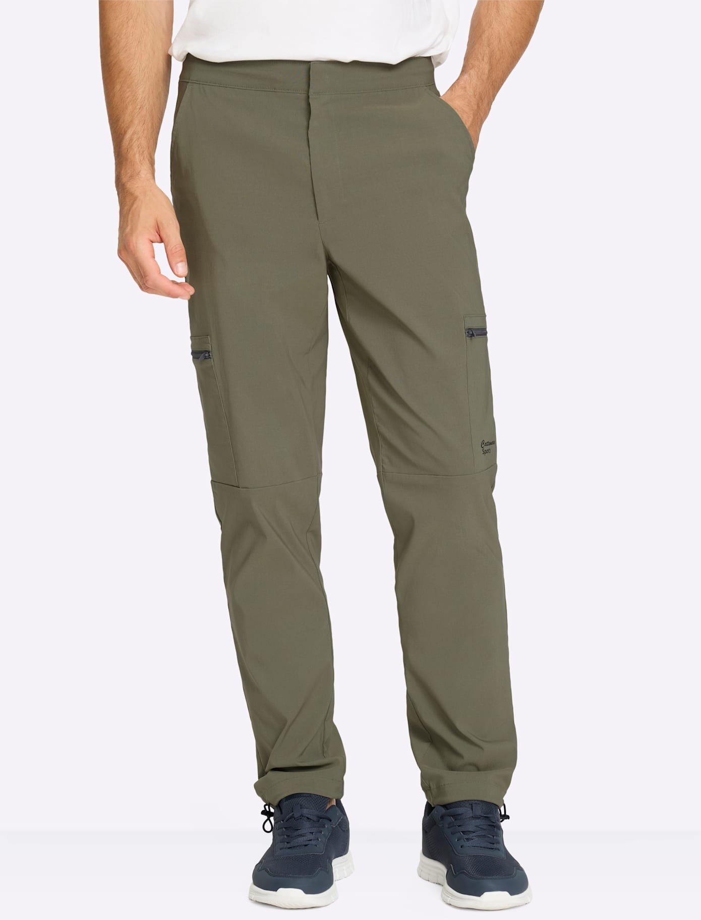 Catamaran Pantalon de survêtement