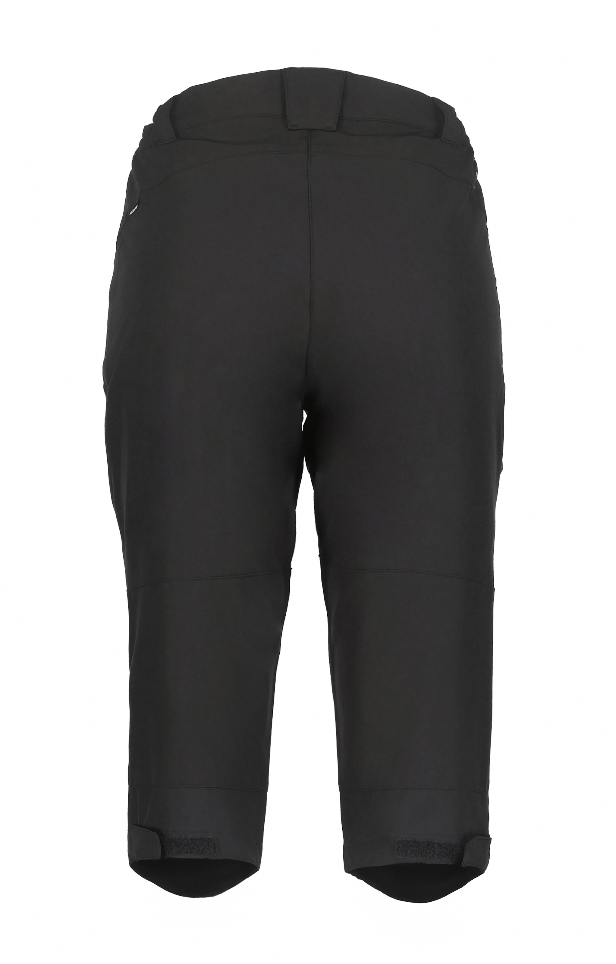 Icepeak Caprihose »D CAPRIHOSE BEATTIE«, (1 tlg.)