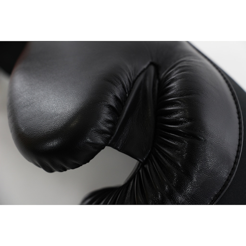 adidas Performance Boxhandschuhe »Boxing Gloves Washable«