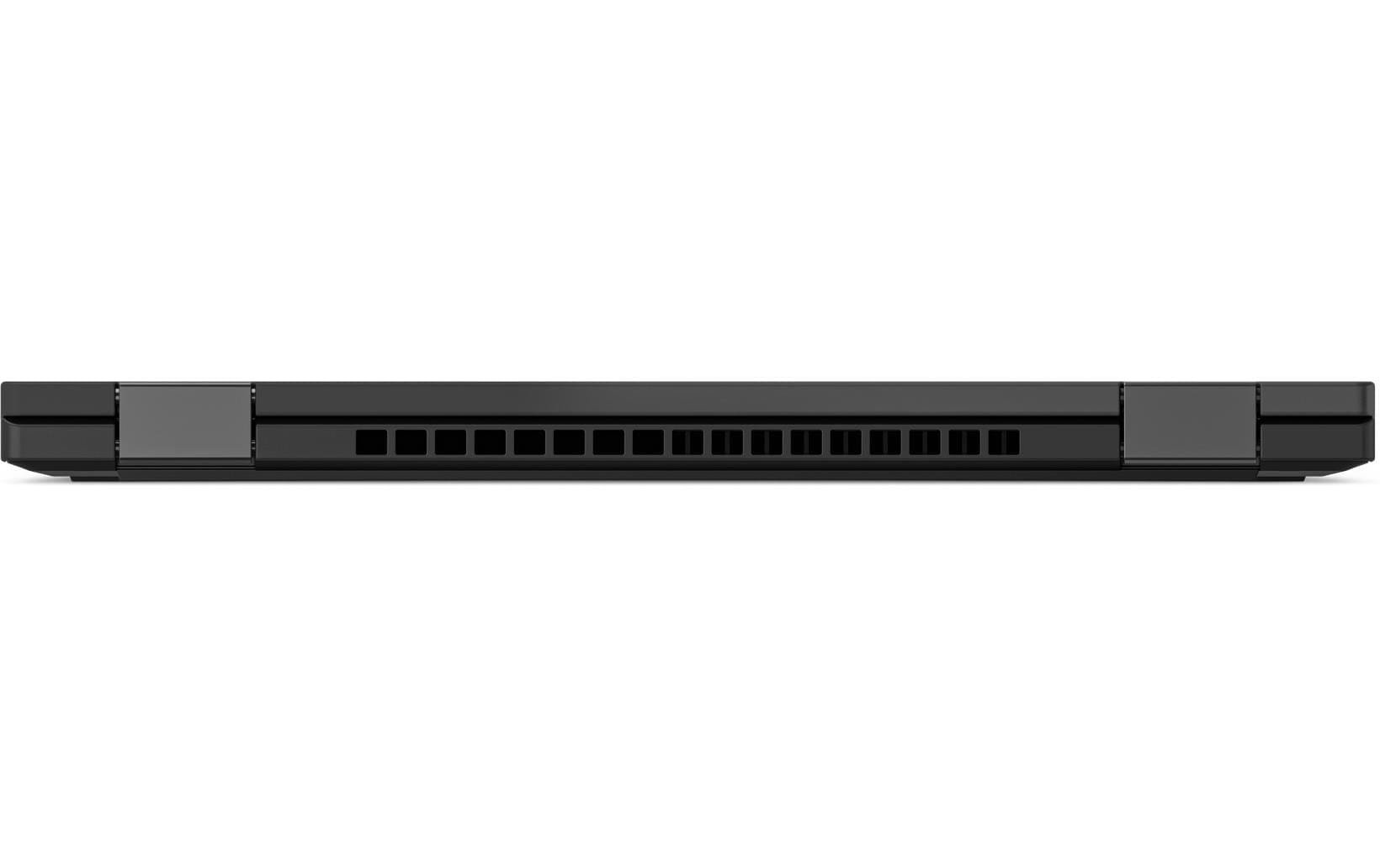 Lenovo Ordinateur portable »ThinkPad T14s 2-in-1 Gen 2 Copilot+ PC« / 14 ″ Intel Core Ultra 7 NPU intégrée (Neural Processing Unit)
