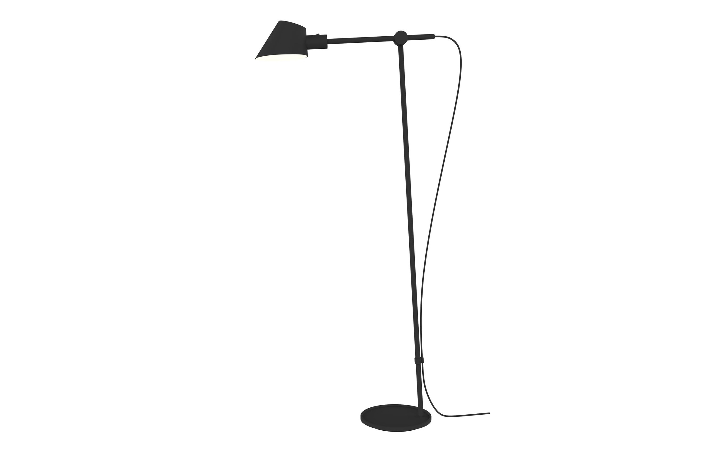 Image of Nordlux Stehlampe »DFTP Stay Floor« bei Ackermann Versand Schweiz