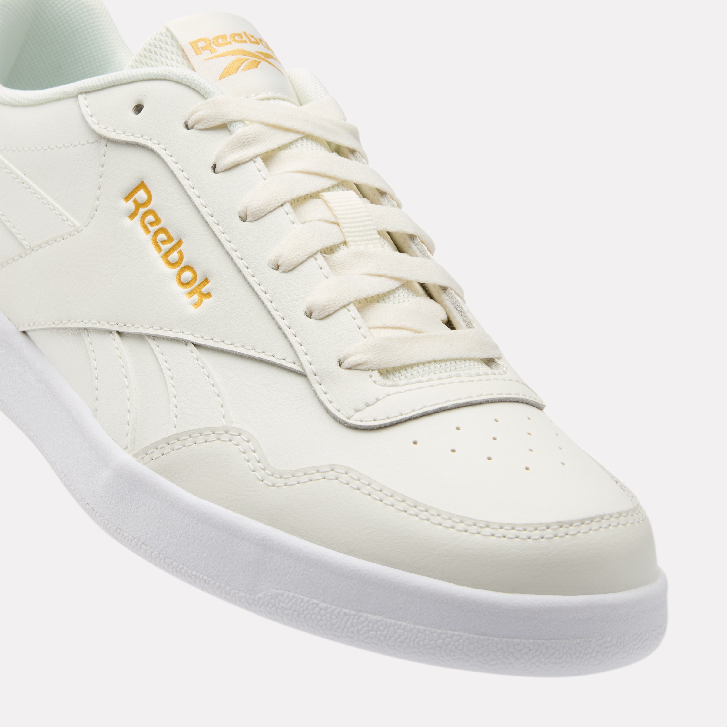 Reebok Classic Sneakers »REEBOK COURT ADVANCE«