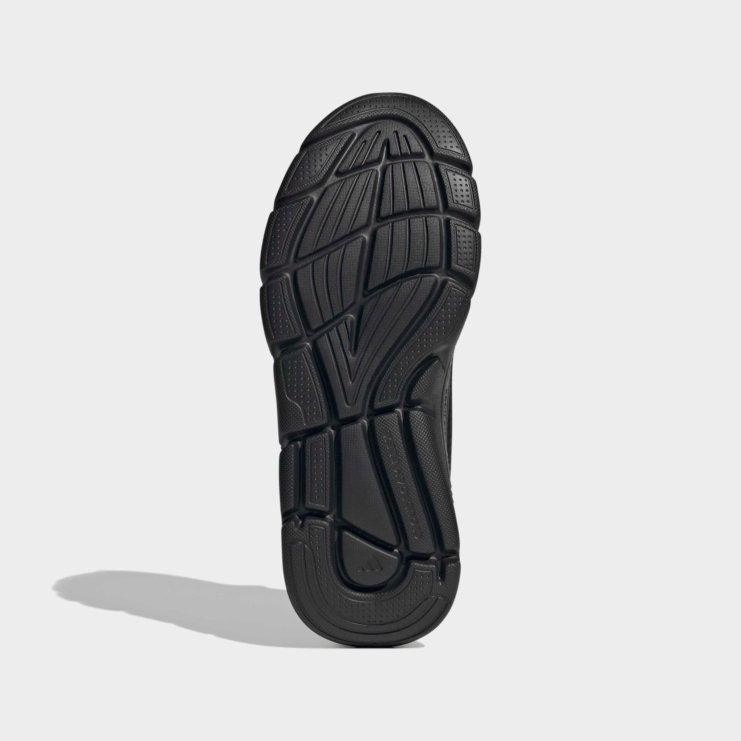 adidas Sportswear Walkingschuh »CLOUDFOAM FLEX RAPIDFIT«