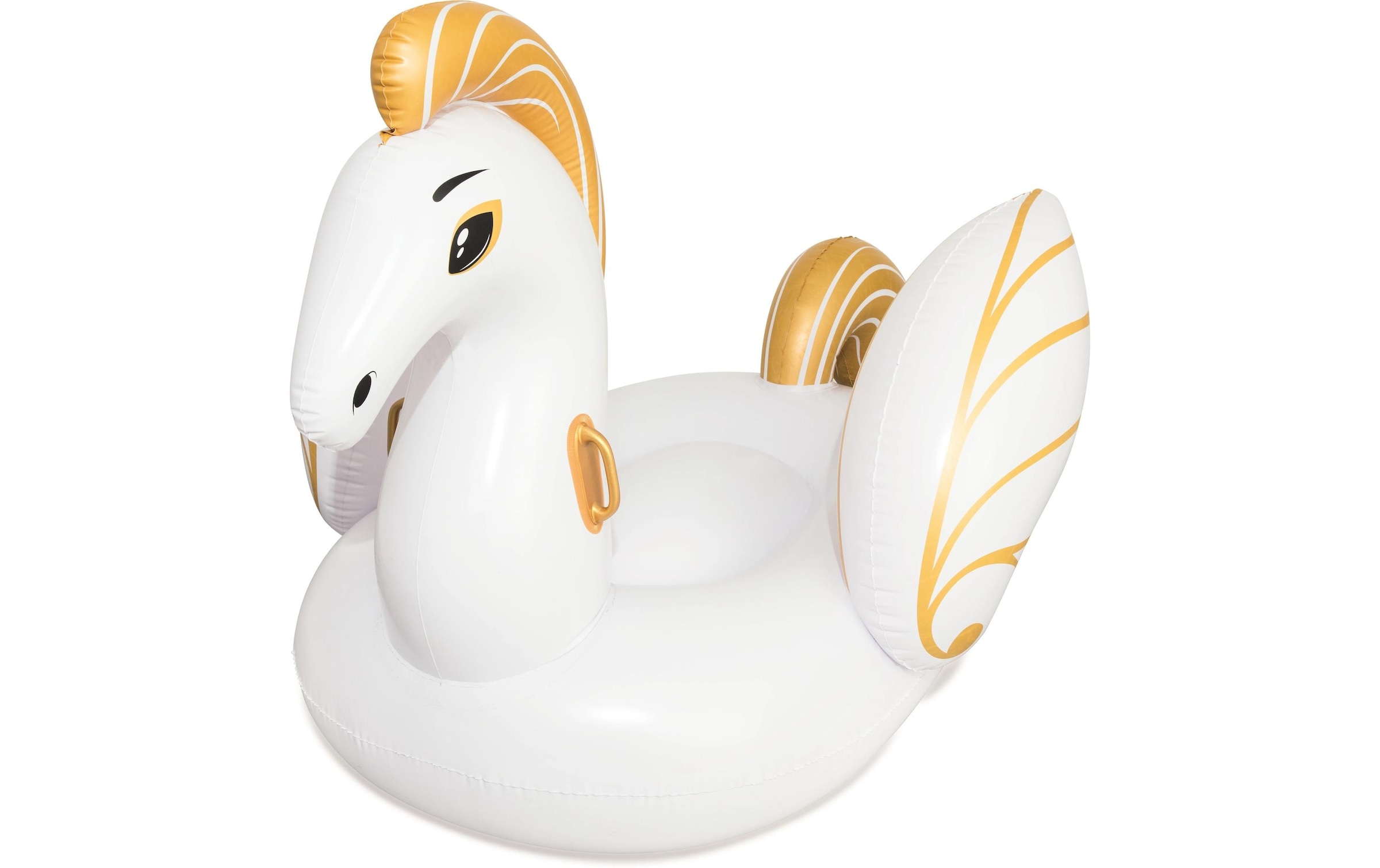 Bestway Schwimmtier »Luxury Pegasus 231 x 150 cm«