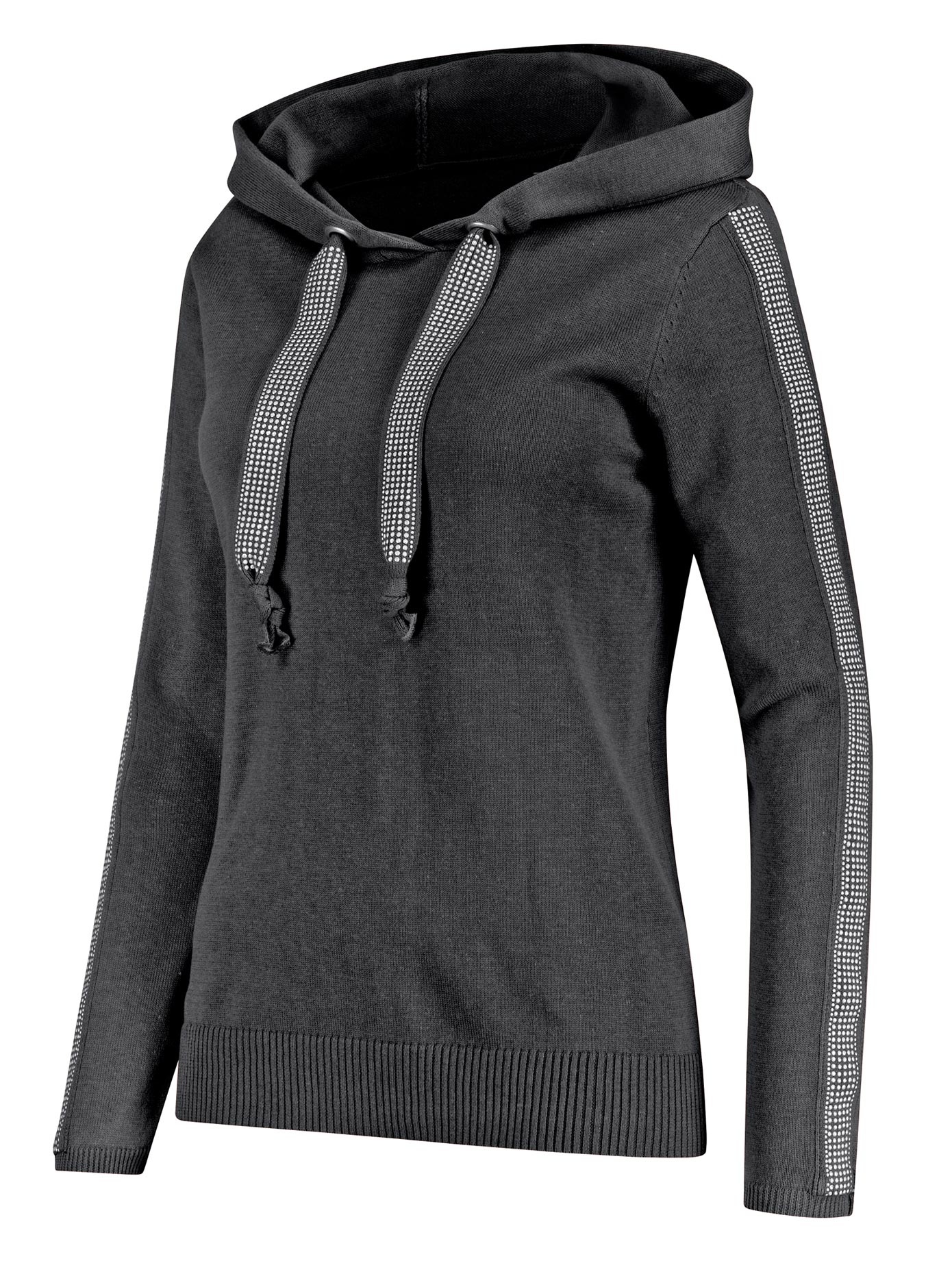 Image of Inspirationen Kapuzenpullover »Pullover« bei Ackermann Versand Schweiz