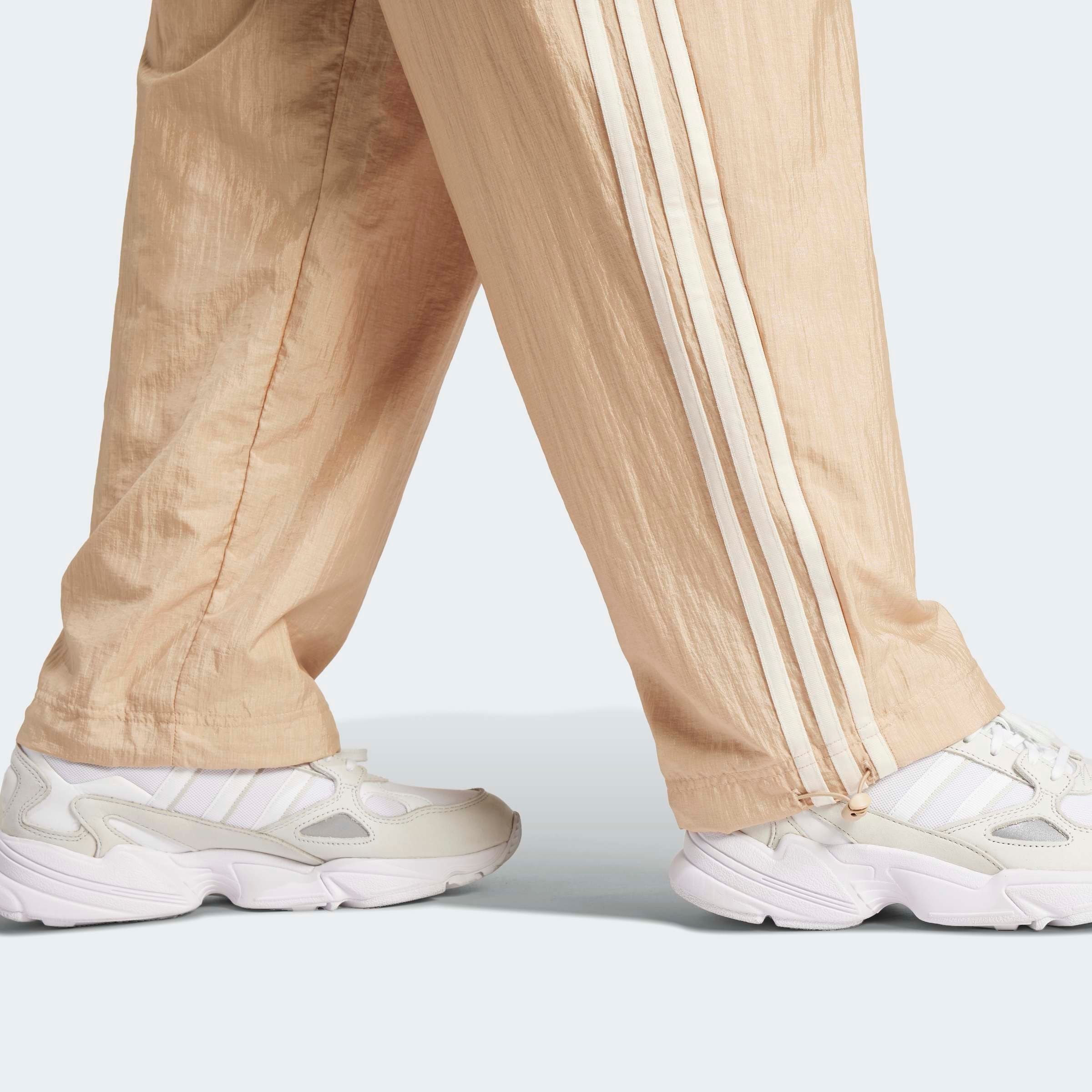 adidas Originals Sporthose »CS WOVEN PANTS«, (1 tlg.)