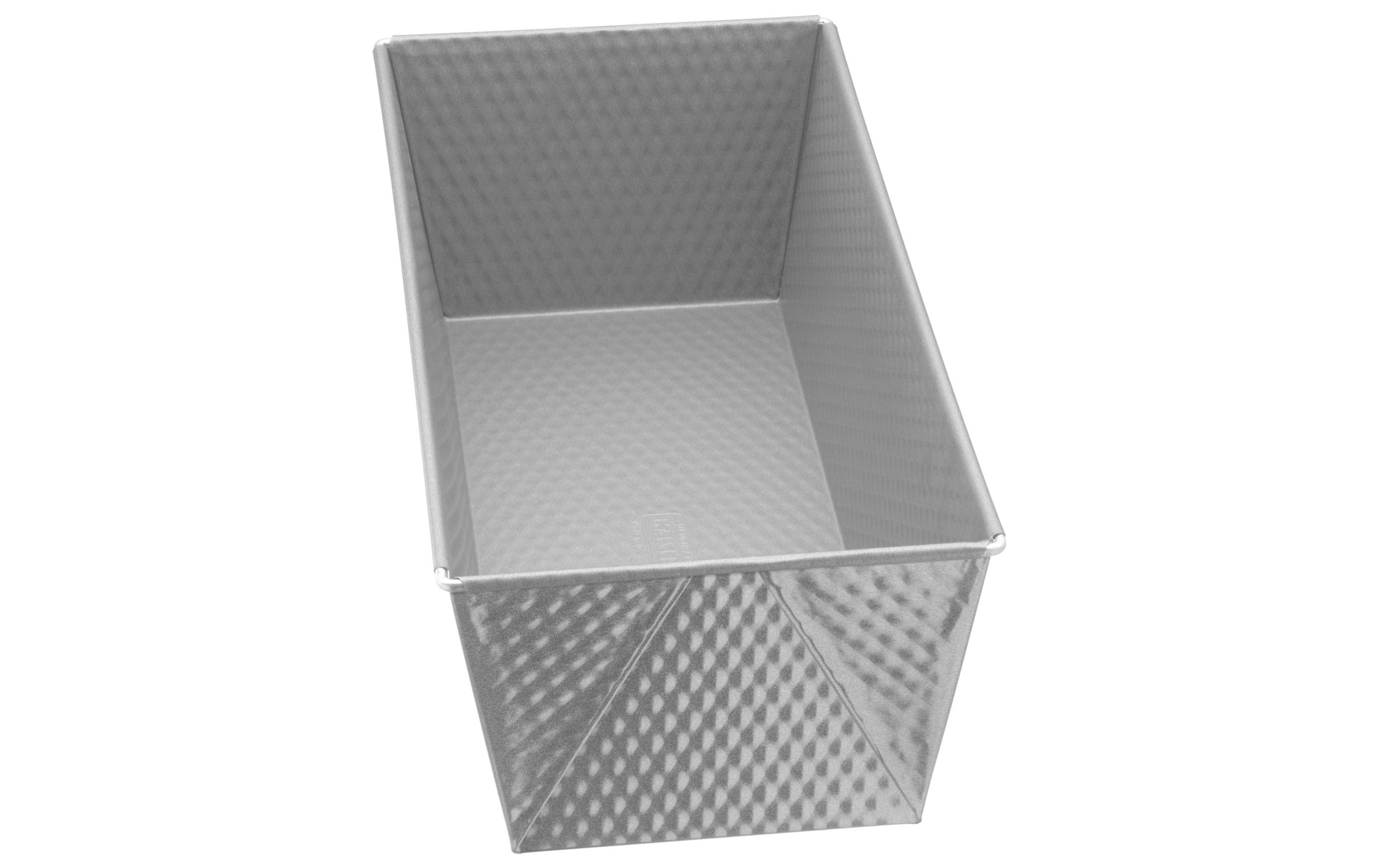 Image of Kaiser Brotbackform "35 cm"
