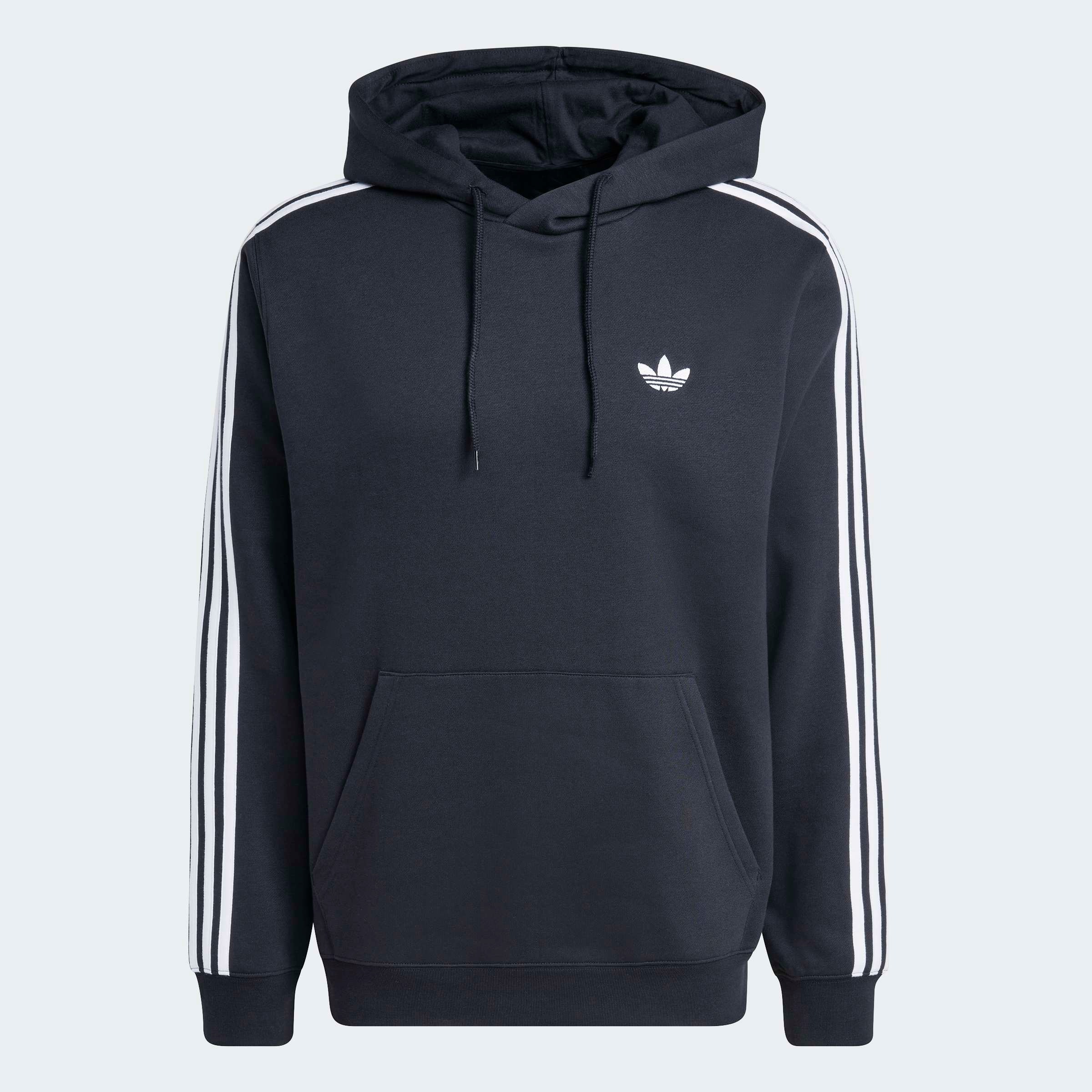 adidas Originals Sweat à capuche »3S HD«
