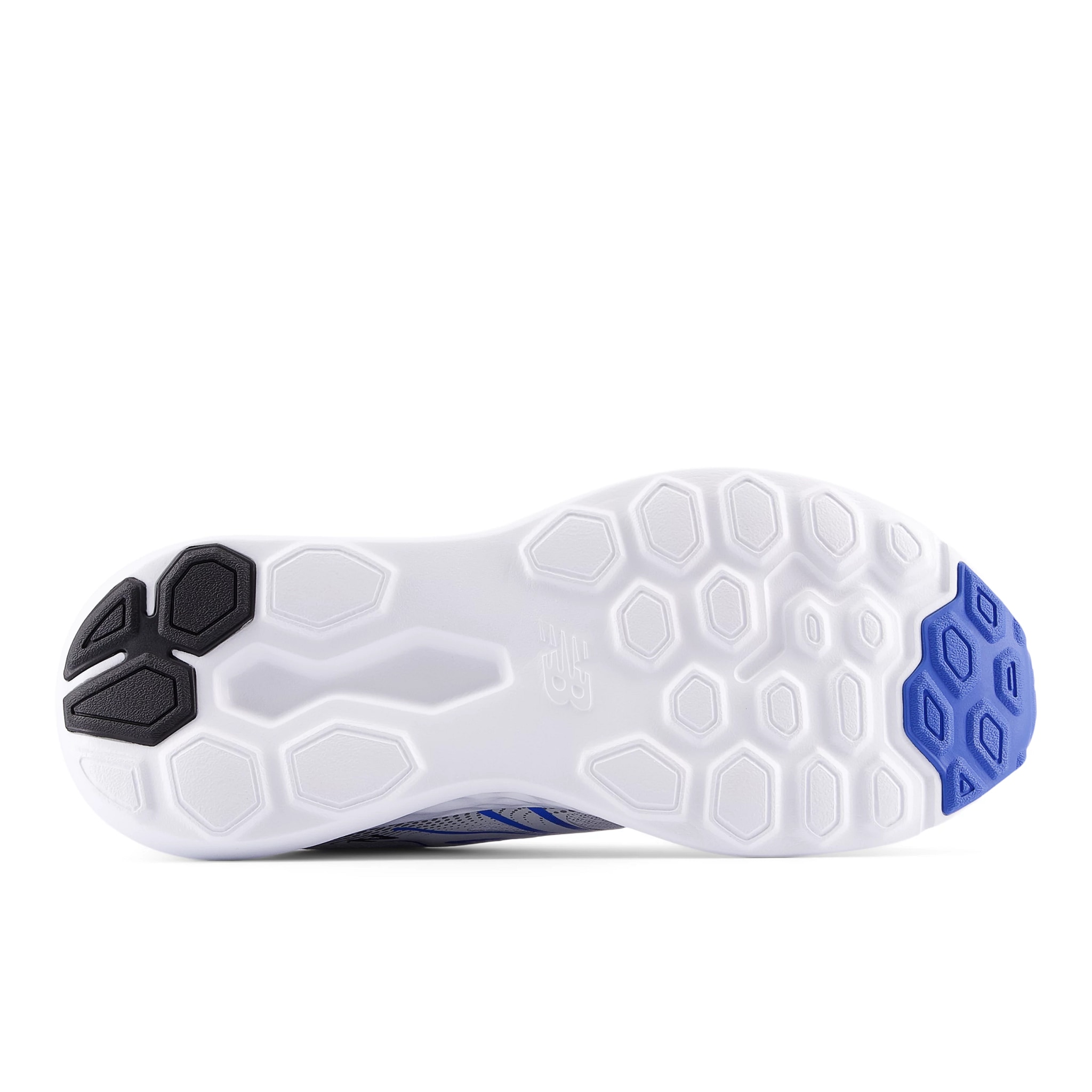 New Balance Laufschuh »411«