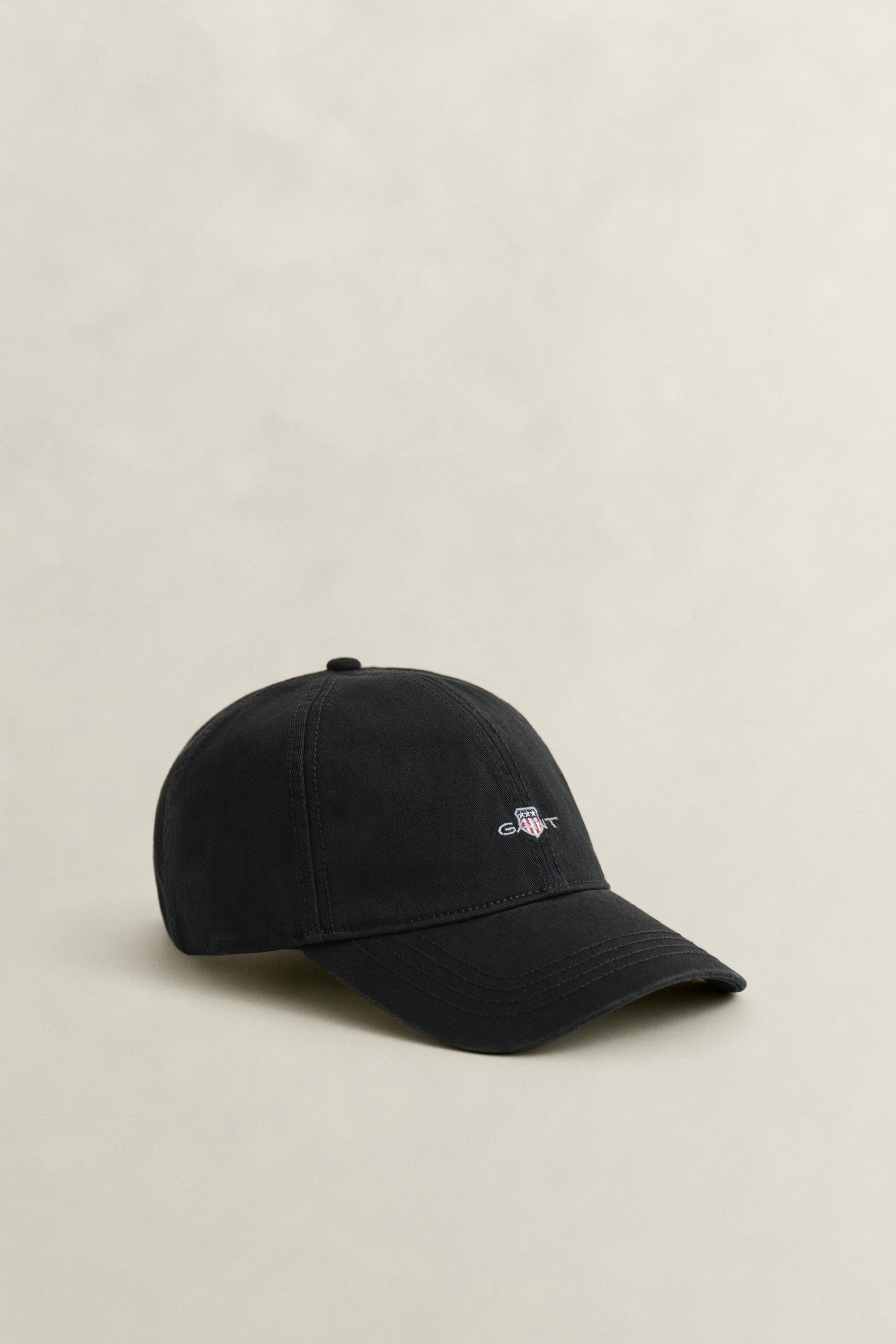 Image of Gant "SHIELD COTTON TWILL"