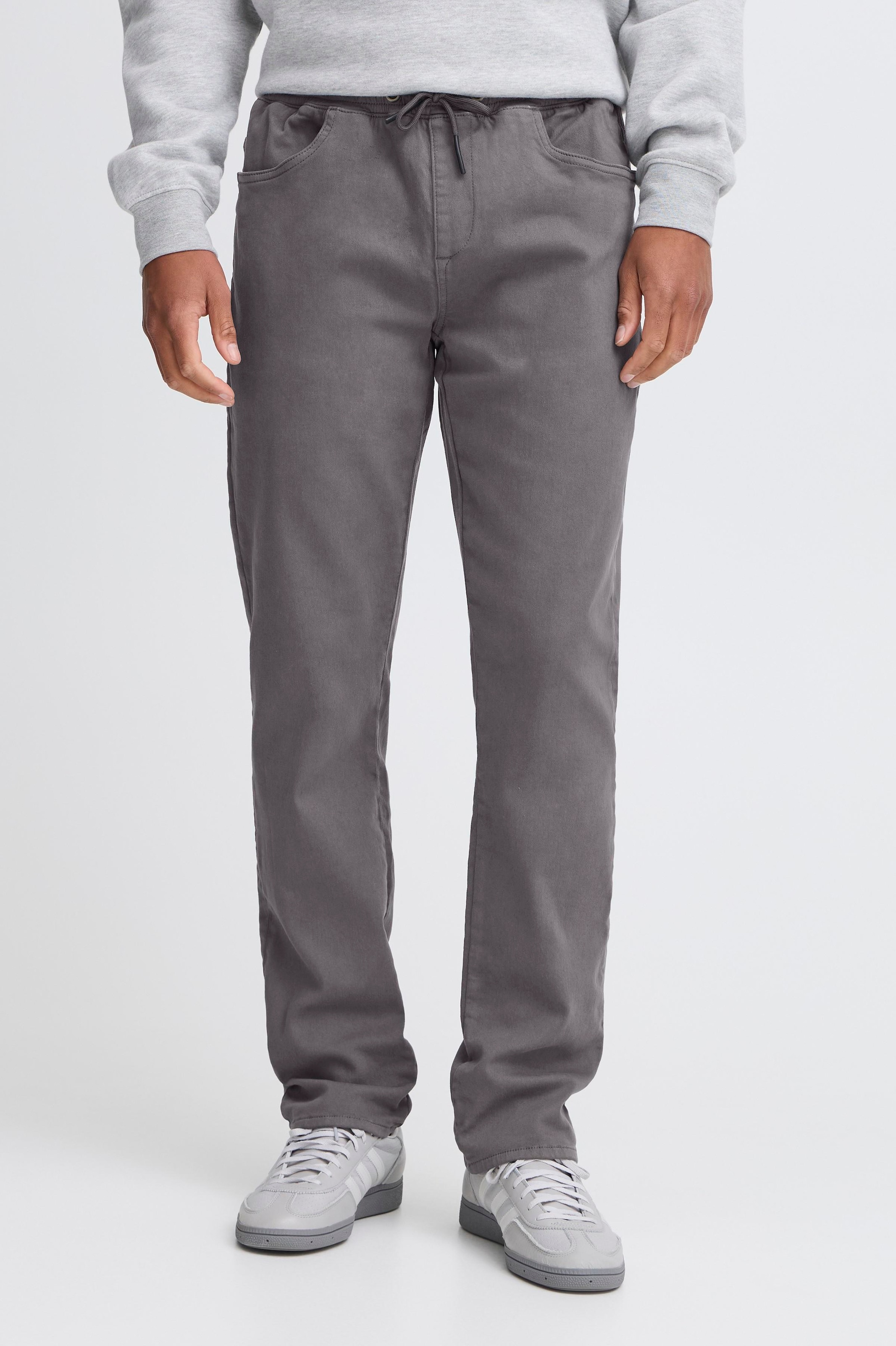 Image of Blend Regular-fit-Jeans "BHTwister Jogg"