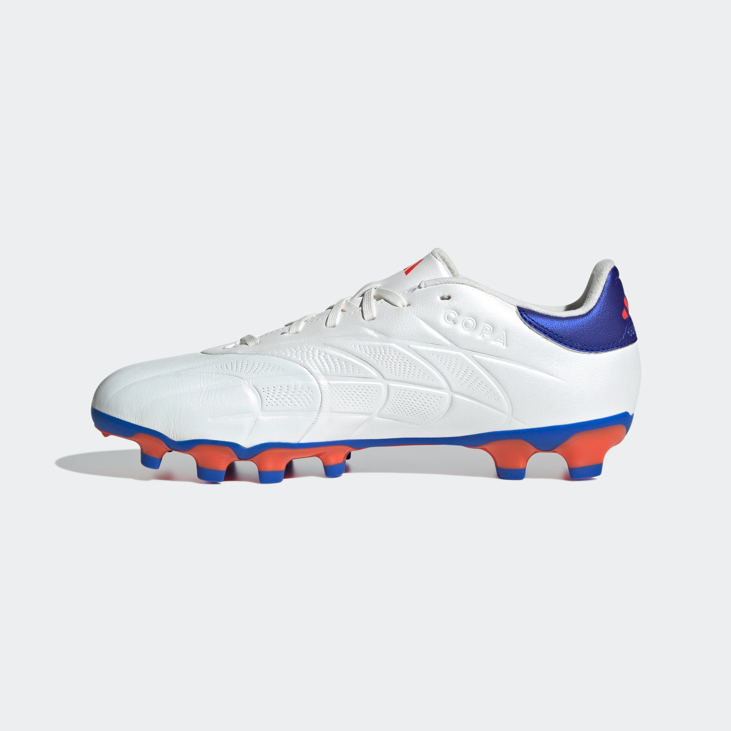 adidas Performance Fussballschuh »COPA PURE 2 LEAGUE MG«