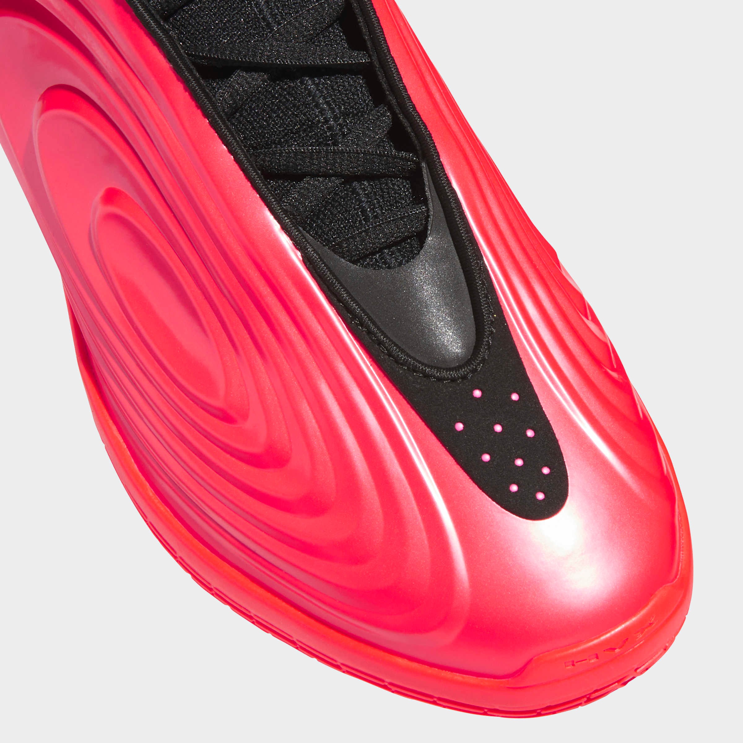 adidas Performance Chaussure de basket »HARDEN VOLUME 10«