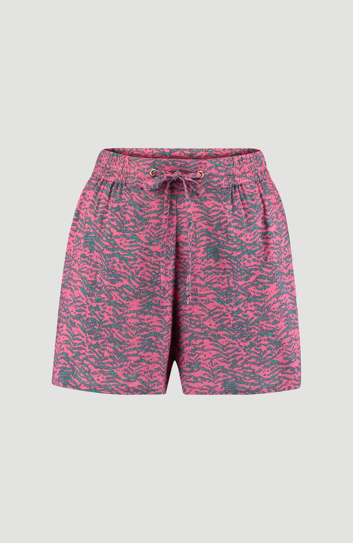 Image of O'Neill Shorts »Montara drapey« bei Ackermann Versand Schweiz