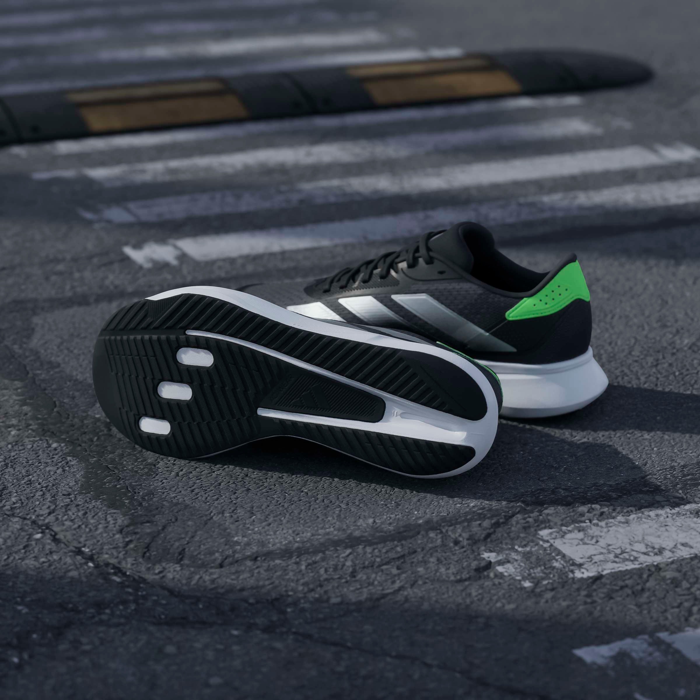 adidas Performance Chaussure de course »DURAMO SL 2«  sehr leicht