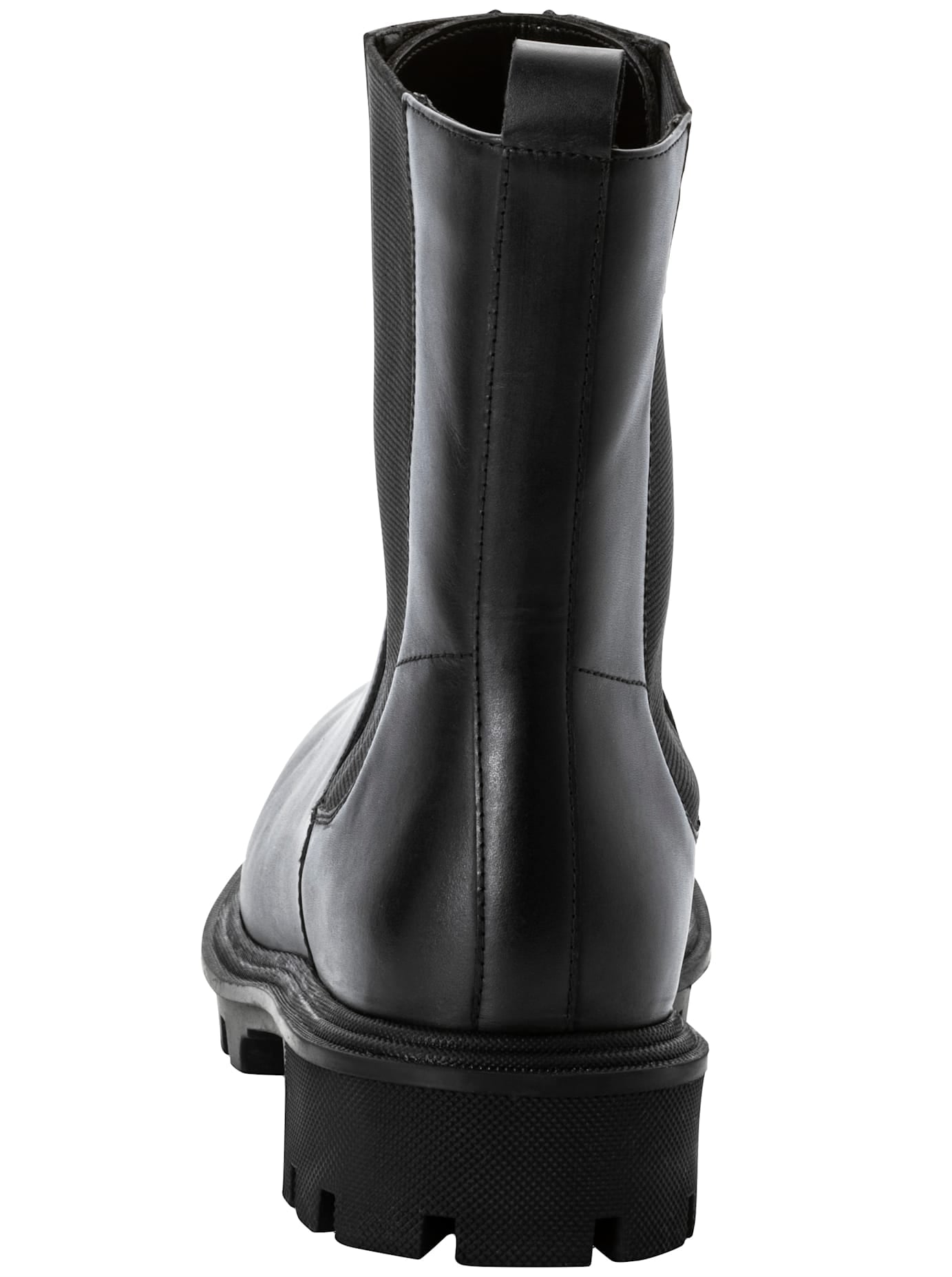 Sheego Stiefelette