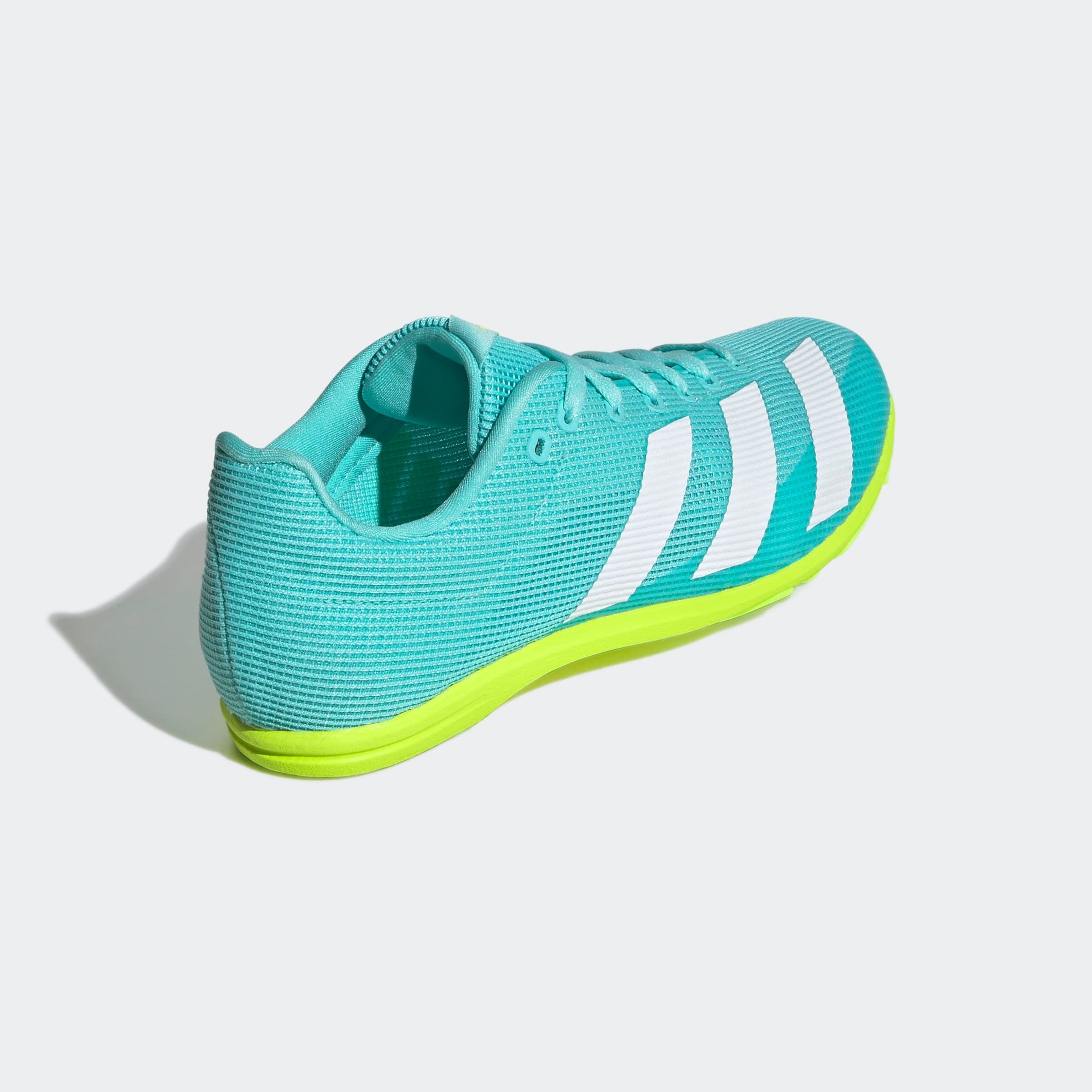 adidas Performance Laufschuh