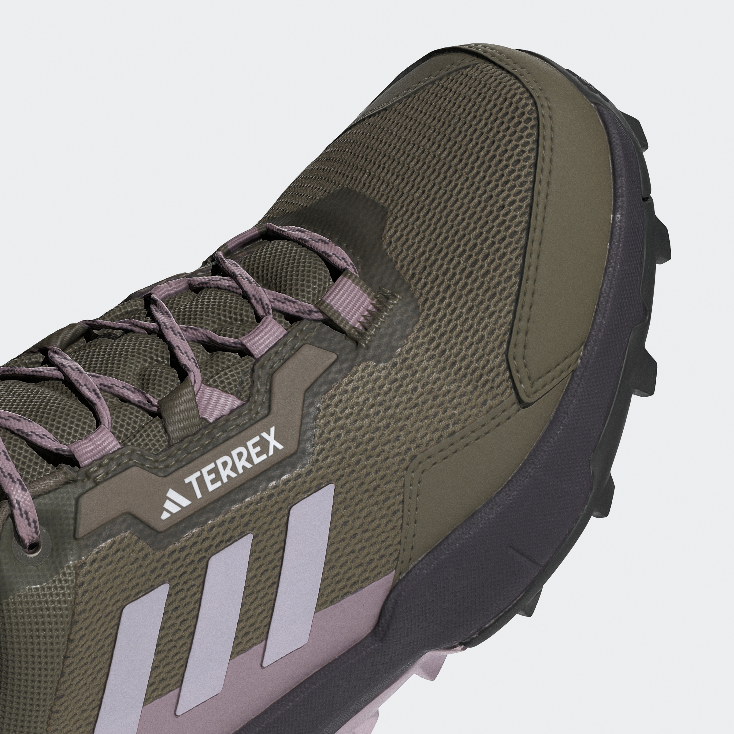 adidas TERREX Wanderschuh »TERREX AX4«