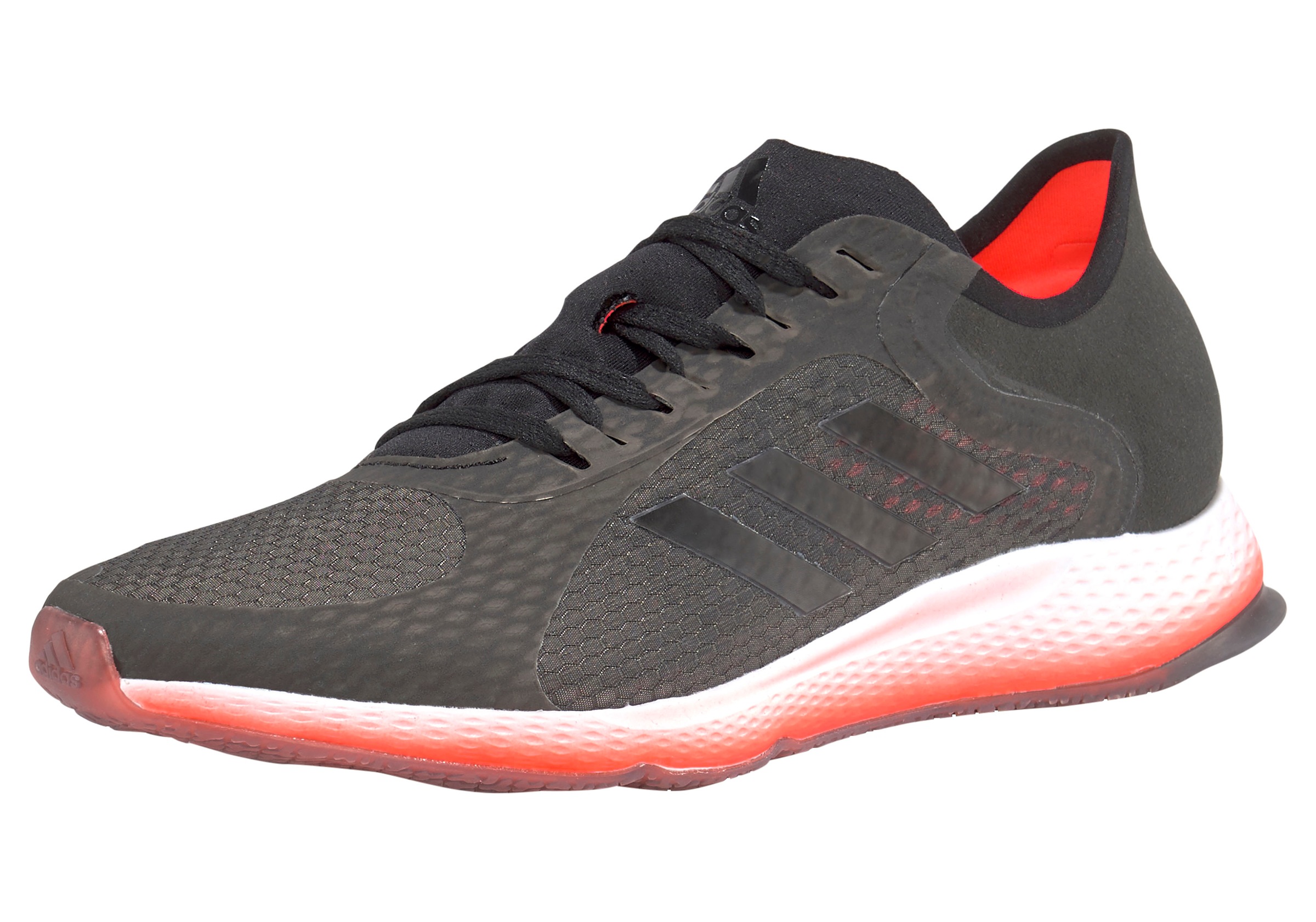 Image of adidas Performance Laufschuh »FOCUSBREATHEIN«, kurze Distanzen bei Ackermann Versand Schweiz