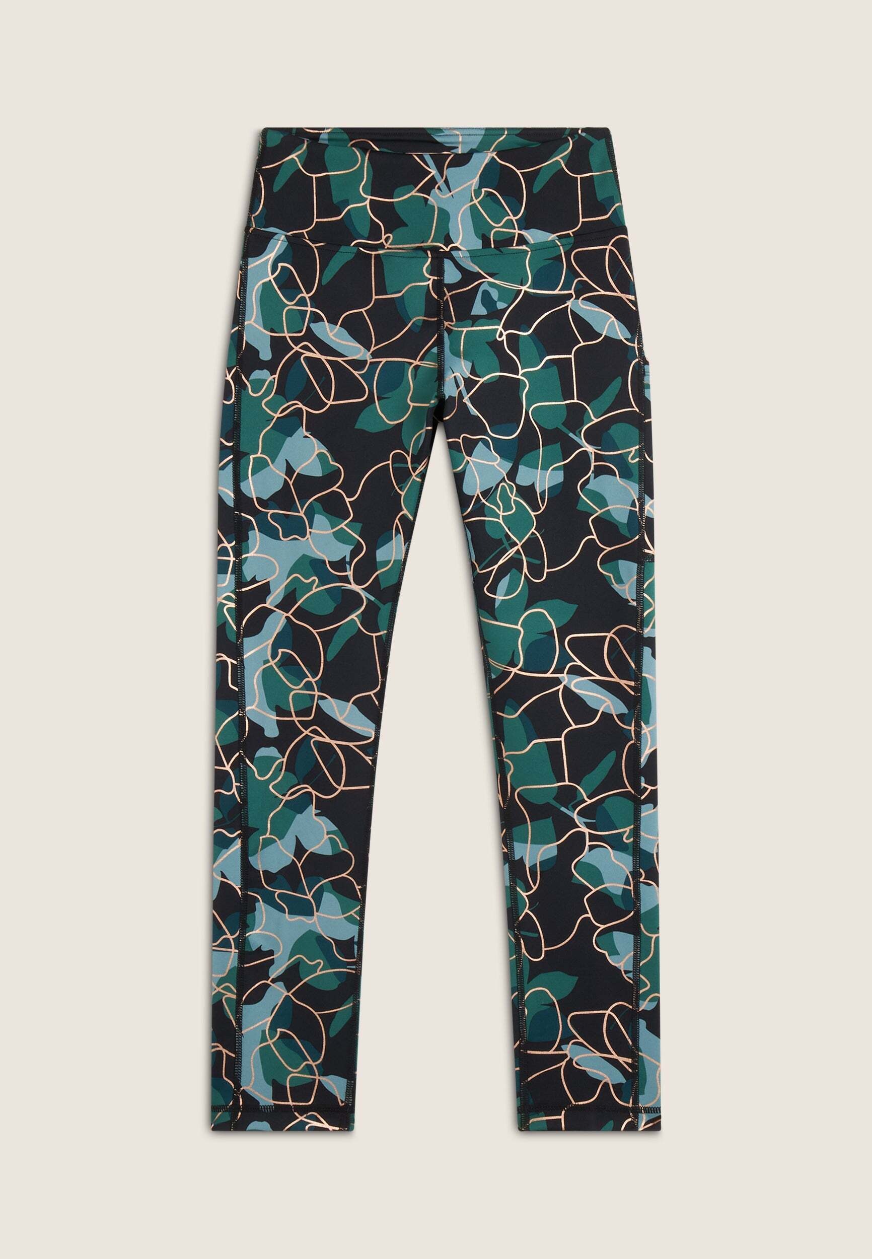 Image of Freddy Leggings "Leggings SF5SHF404"