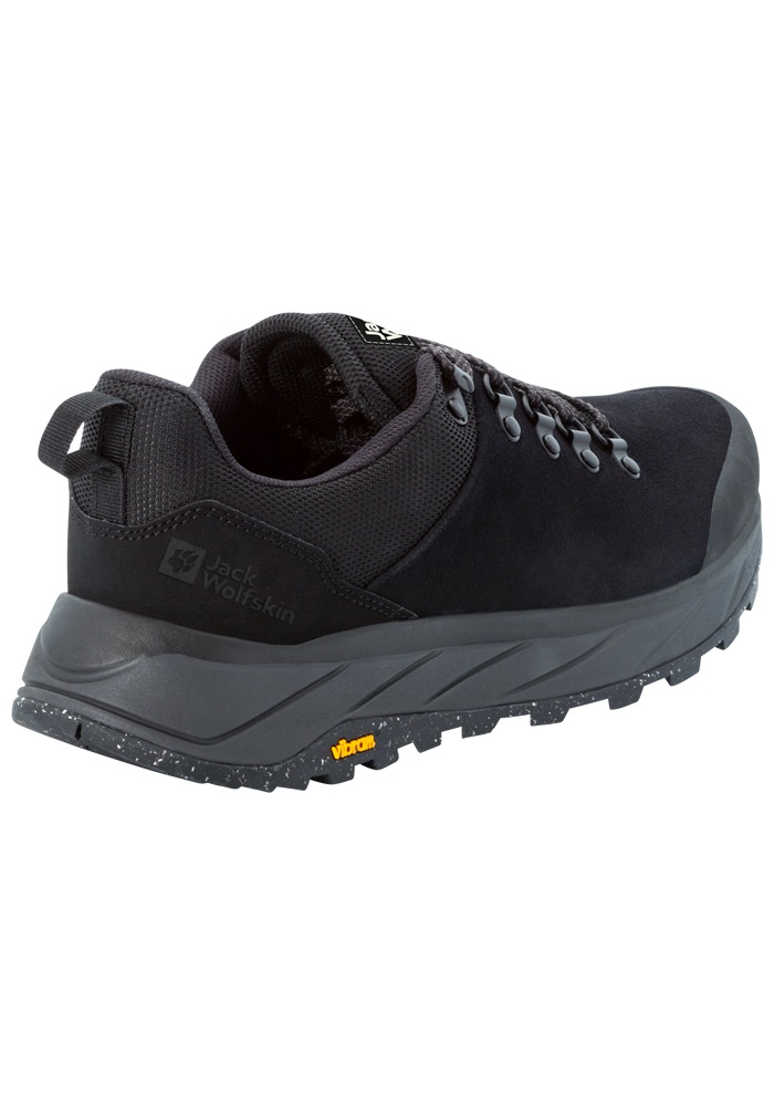 Jack Wolfskin Outdoorschuh »TERRAVENTURE URBAN LOW M«