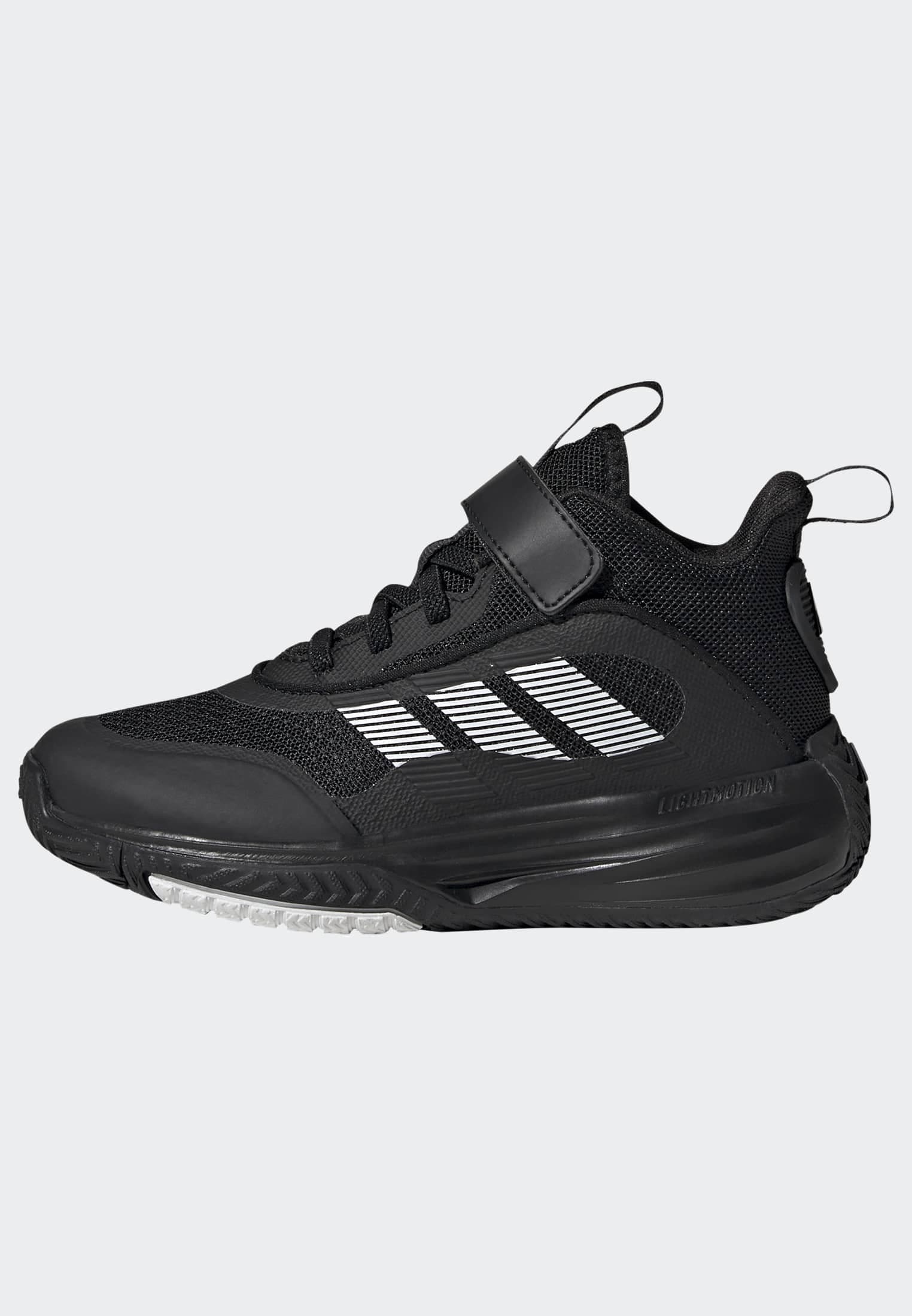 adidas Sportswear Chaussure de basket »OWNTHEGAME 3.0«  pour enfants et adolescents