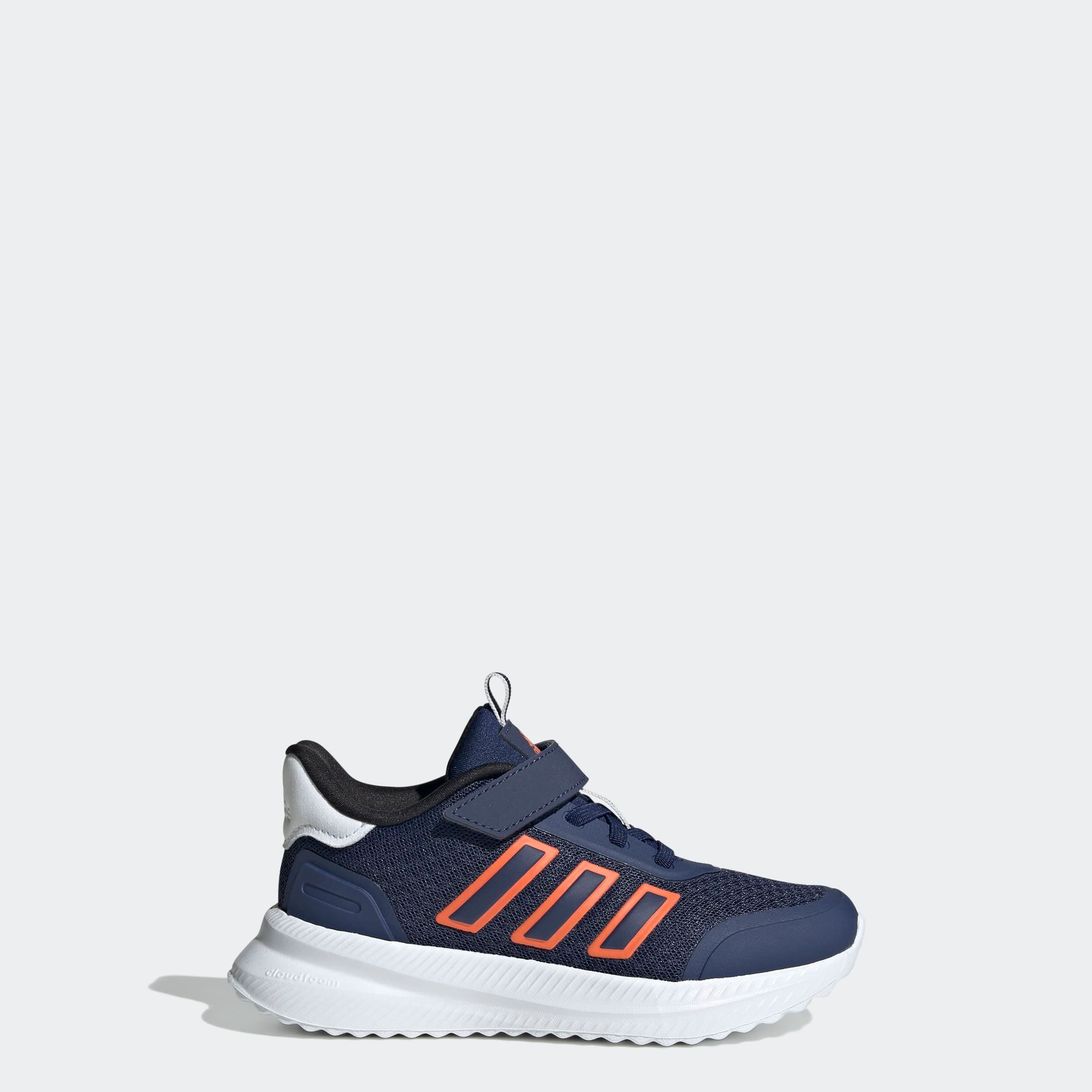adidas Sportswear Sneaker »X_PLR KIDS«