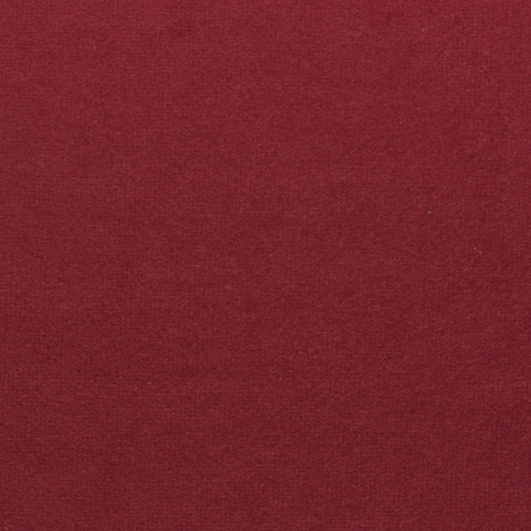 sit&more Hockerbank »Lindholm«