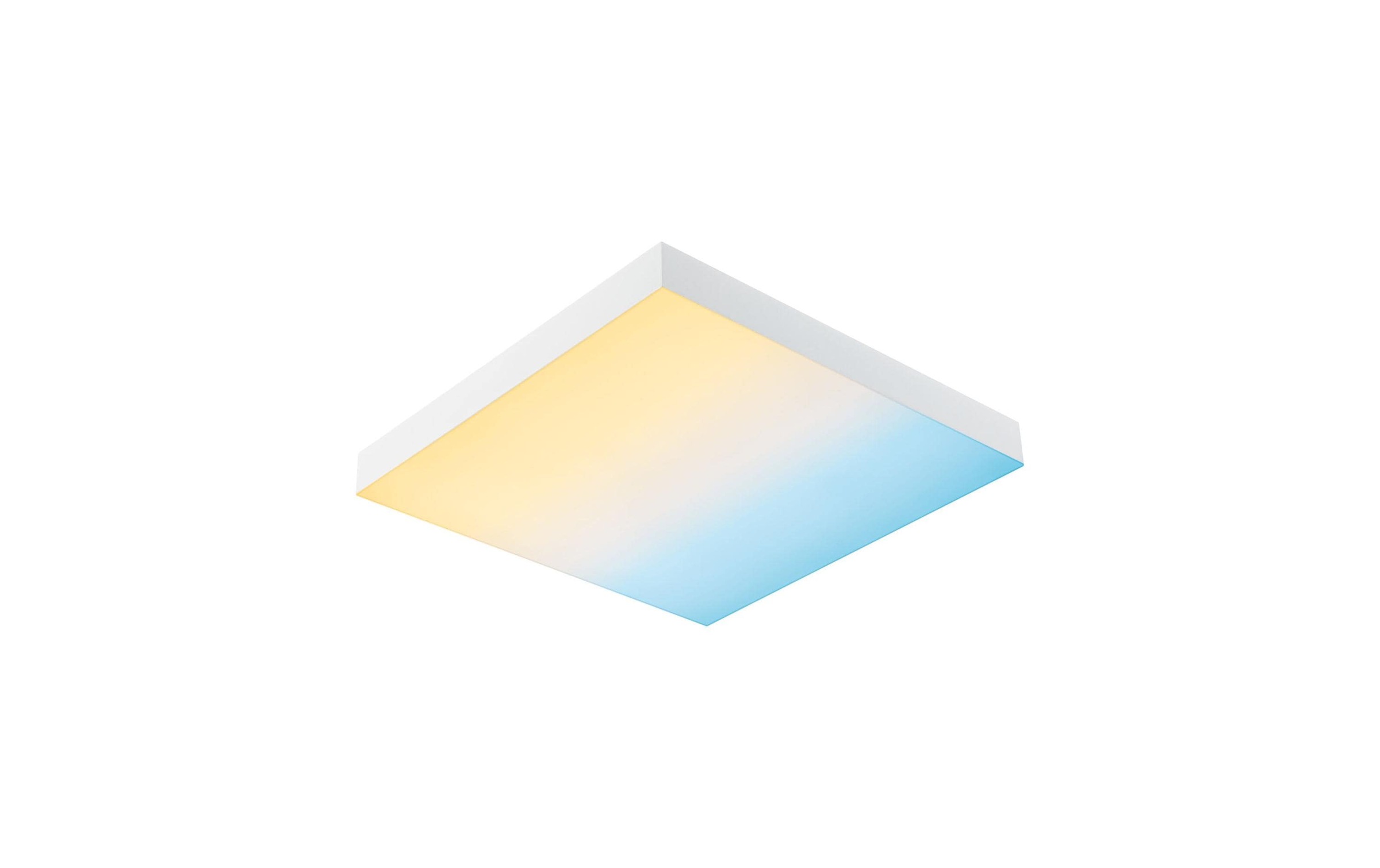 Paulmann Plafonnier »LED Panel Ve«