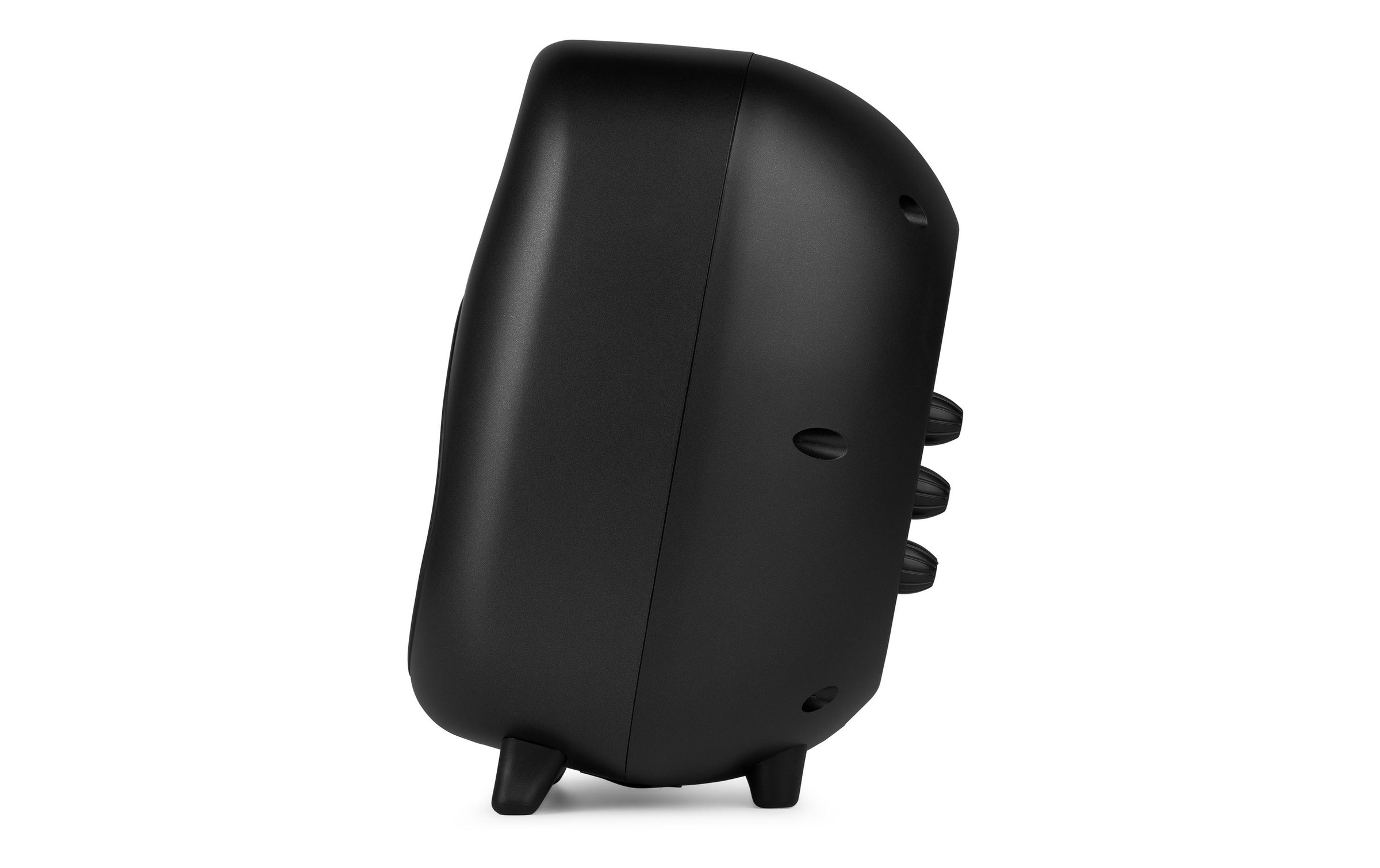 AUDIZIO Regal-Lautsprecher »Paar RS80 160W, BT« ( )