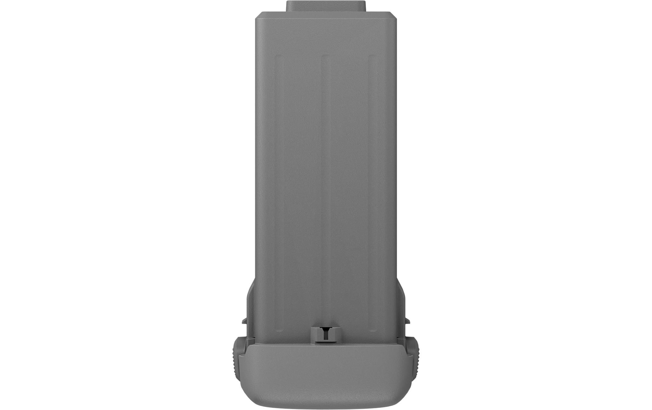 DJI Akku »Avata 360 Intelligente Flugbatterie« 2.700 mAh