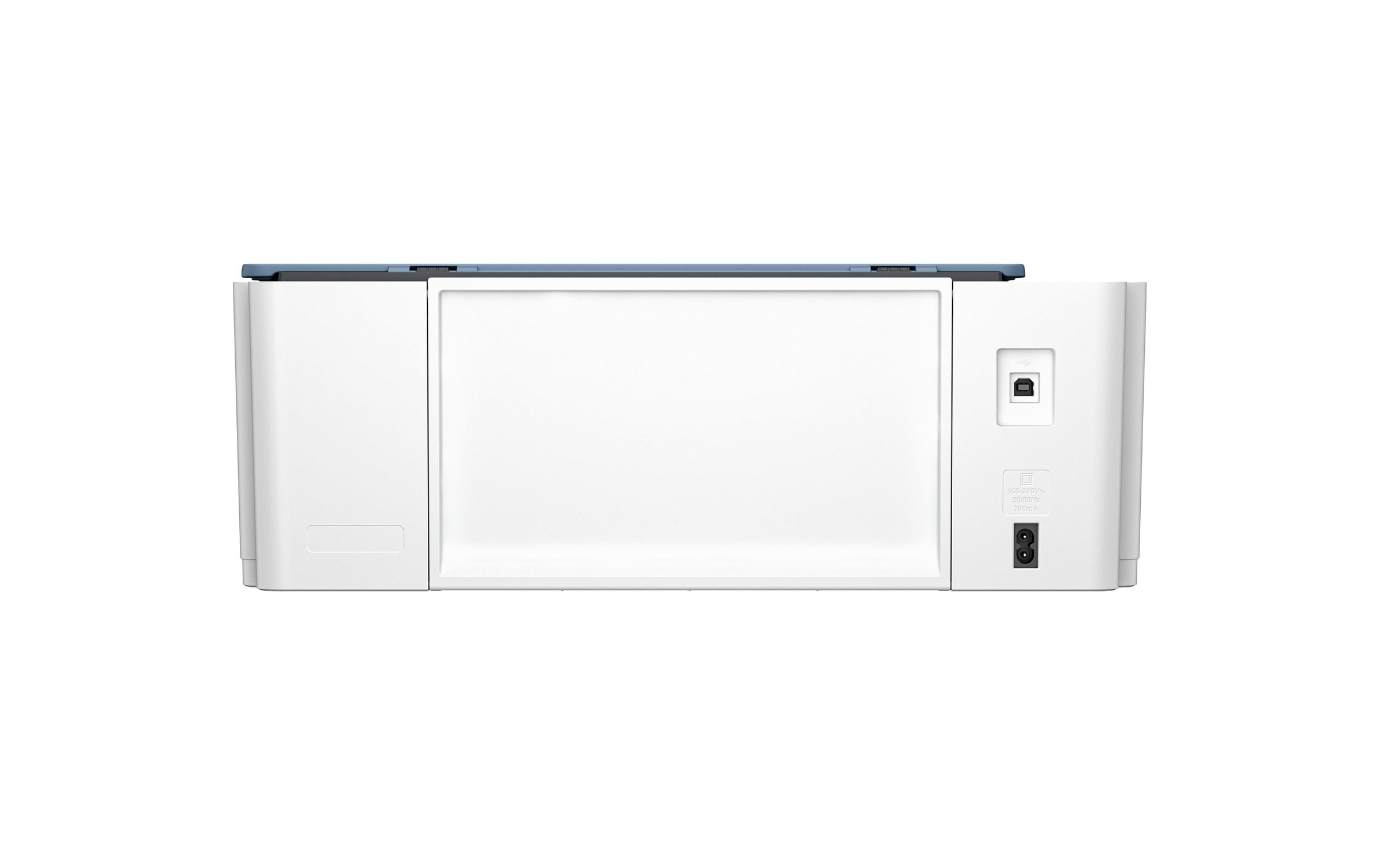 HP Imprimante jet d'encre »Smart Tank 5106«