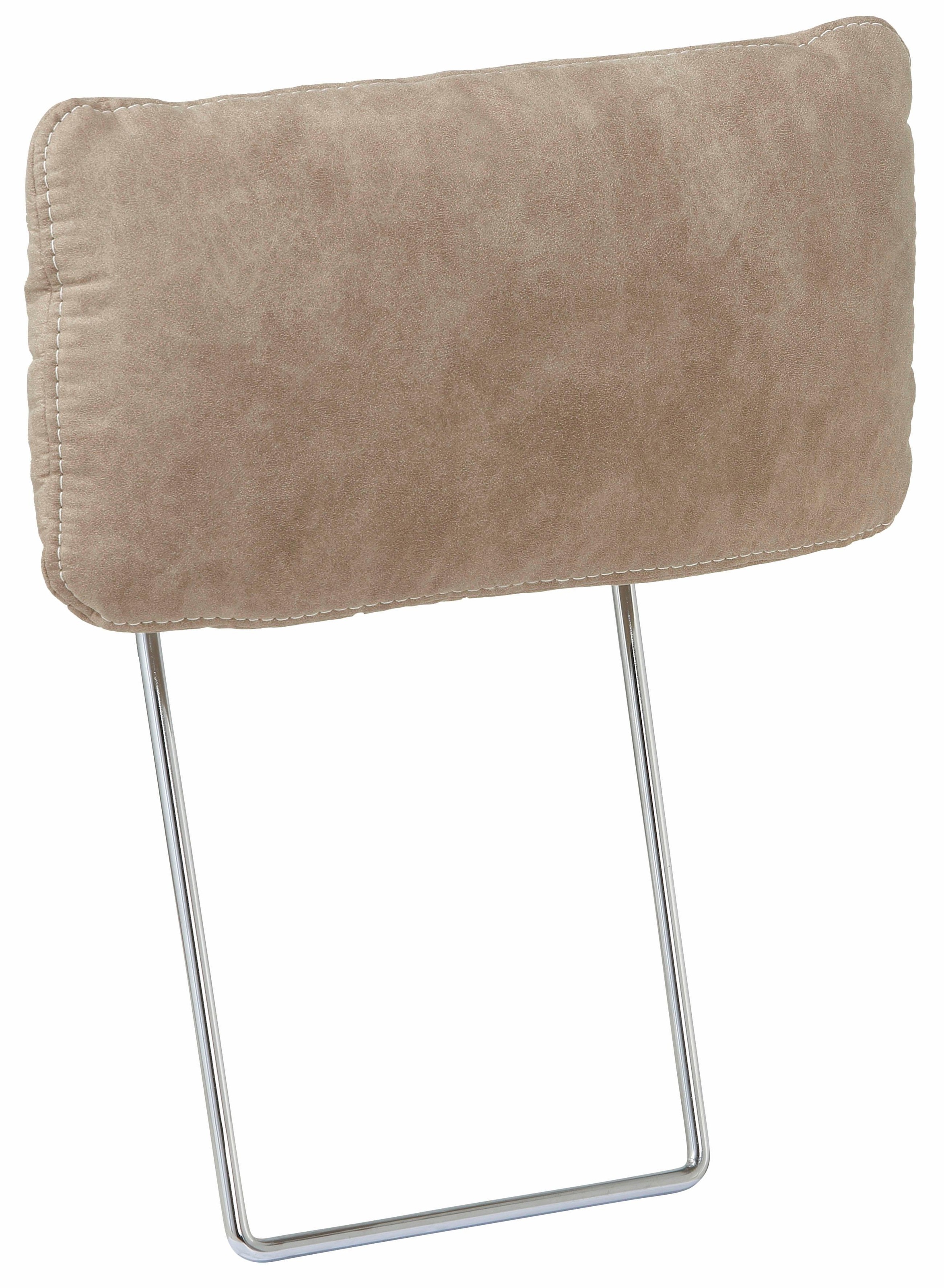 Image of Home affaire Kopfstütze »Earl« bei Ackermann Versand Schweiz