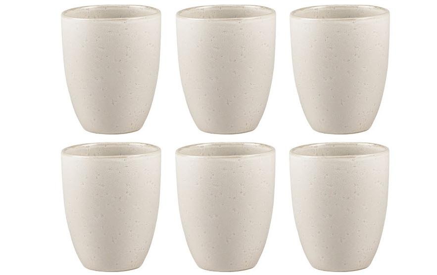 Image of Bitz Cappuccinotasse »300 ml, 6 Stück,« bei Ackermann Versand Schweiz