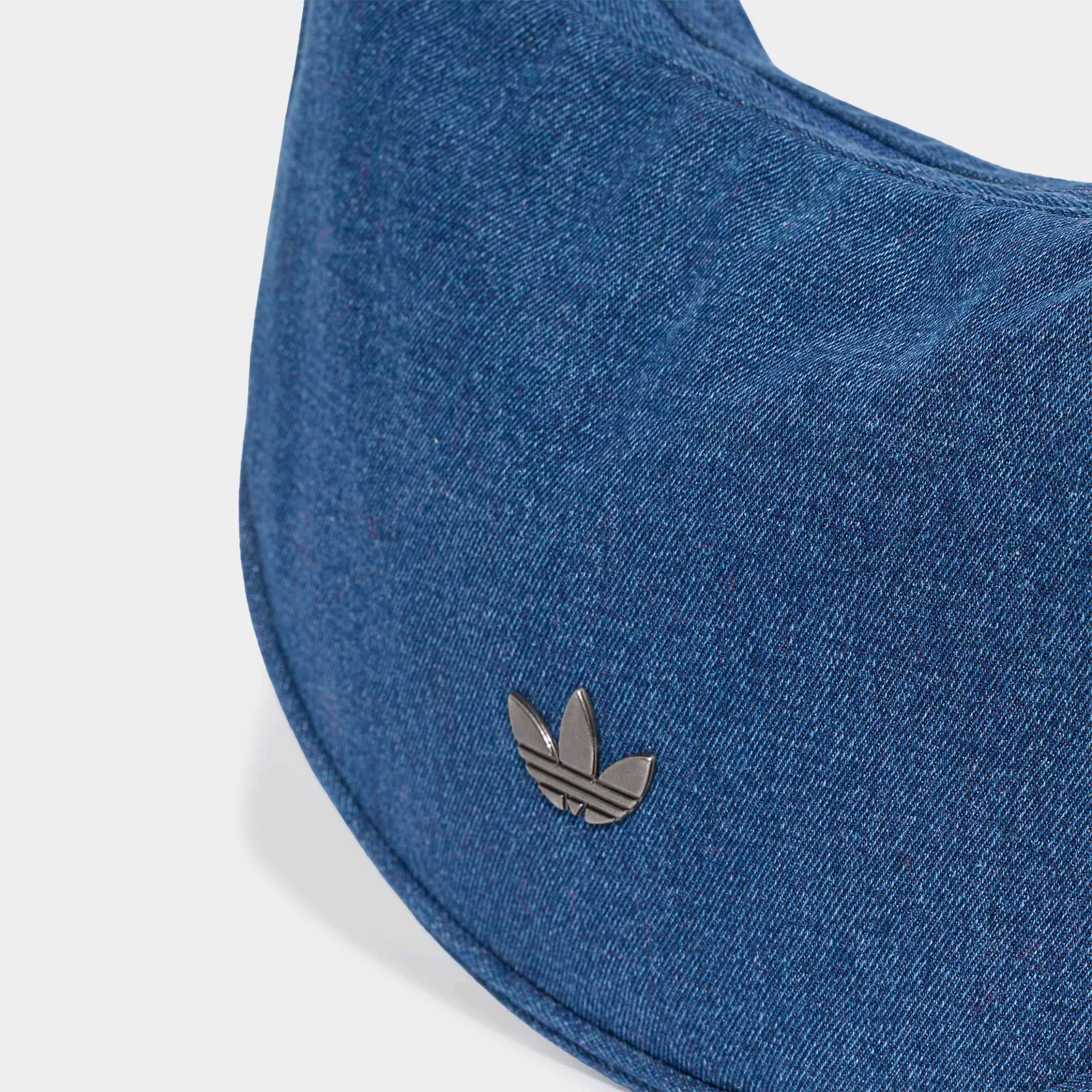 adidas Originals Sac de sport »ADICOLOR, HALBMONDFÖRMIG«