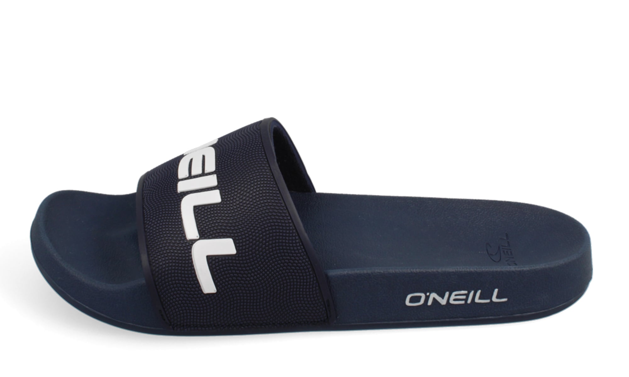 Image of ONeill Sandale "LOGO SLIDER MEN"