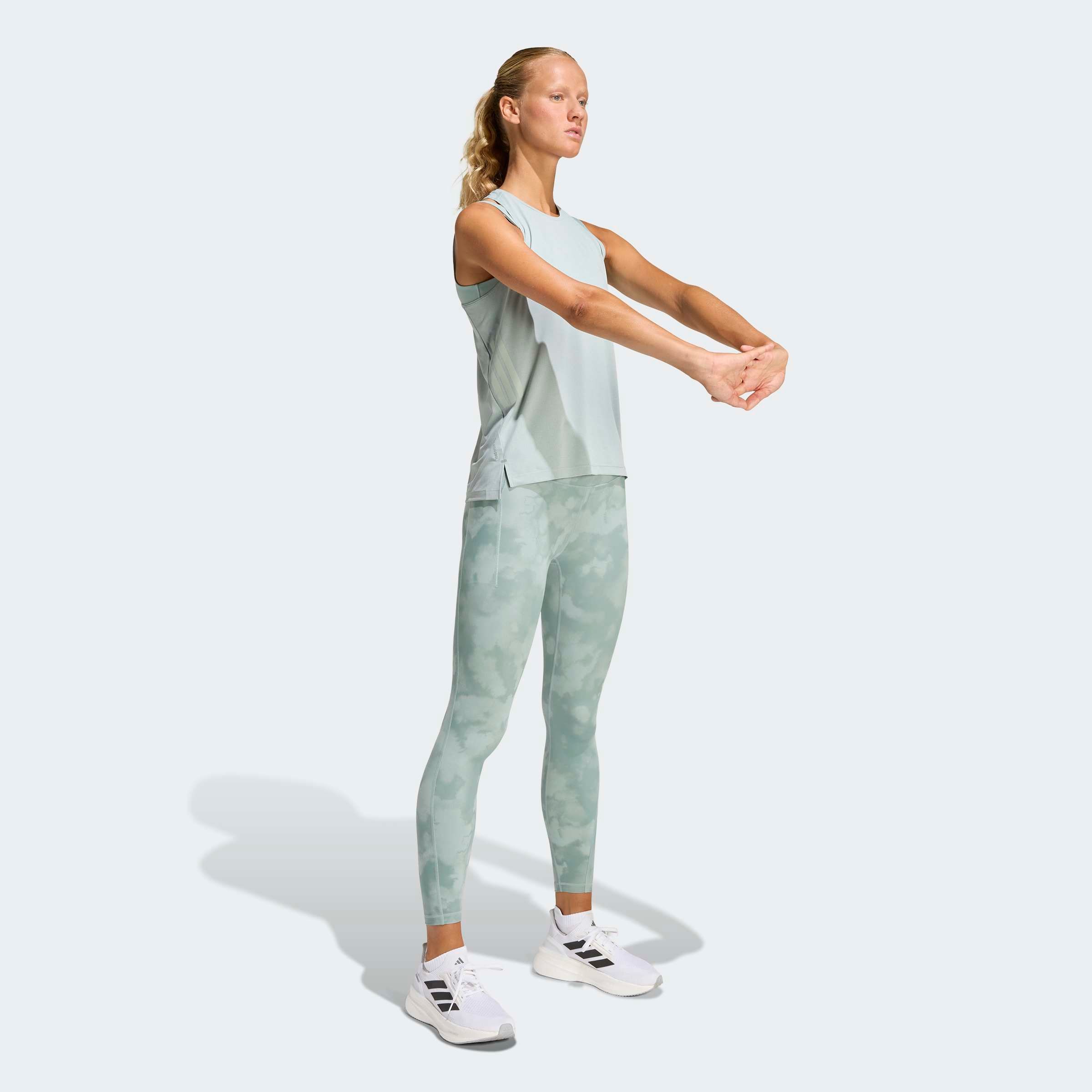 adidas Performance »ADI365 CLIMACOOL«