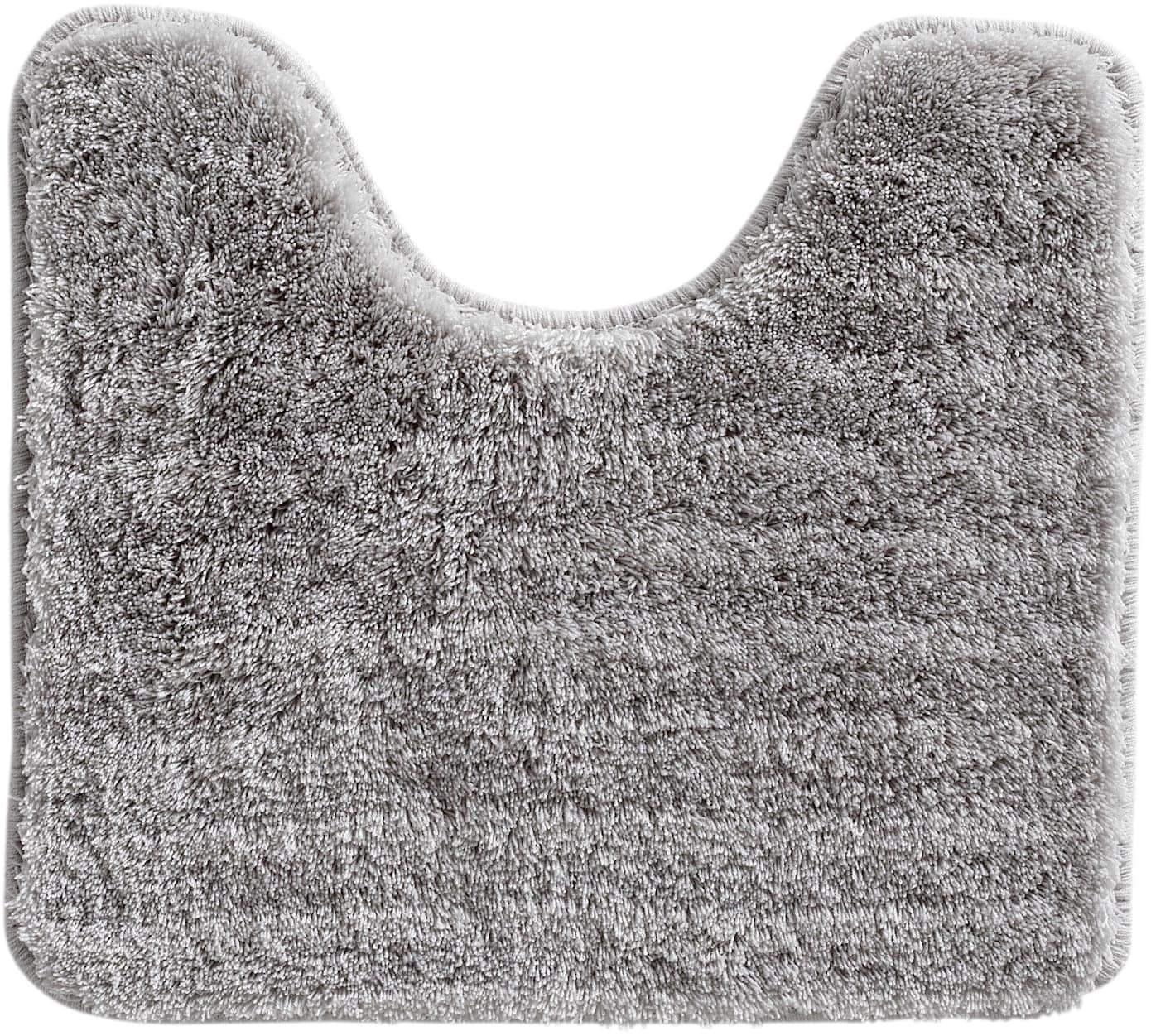 heine home Tapis de bain