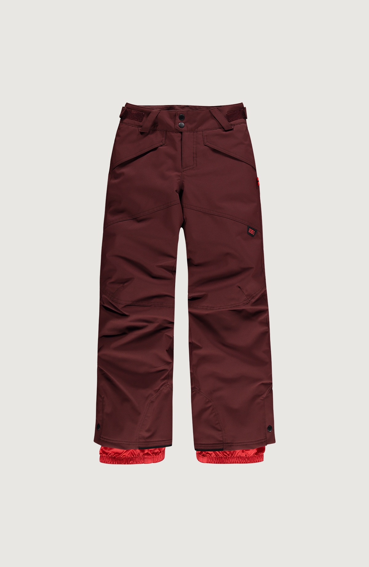 Image of O'Neill Skihose »Anvil« bei Ackermann Versand Schweiz