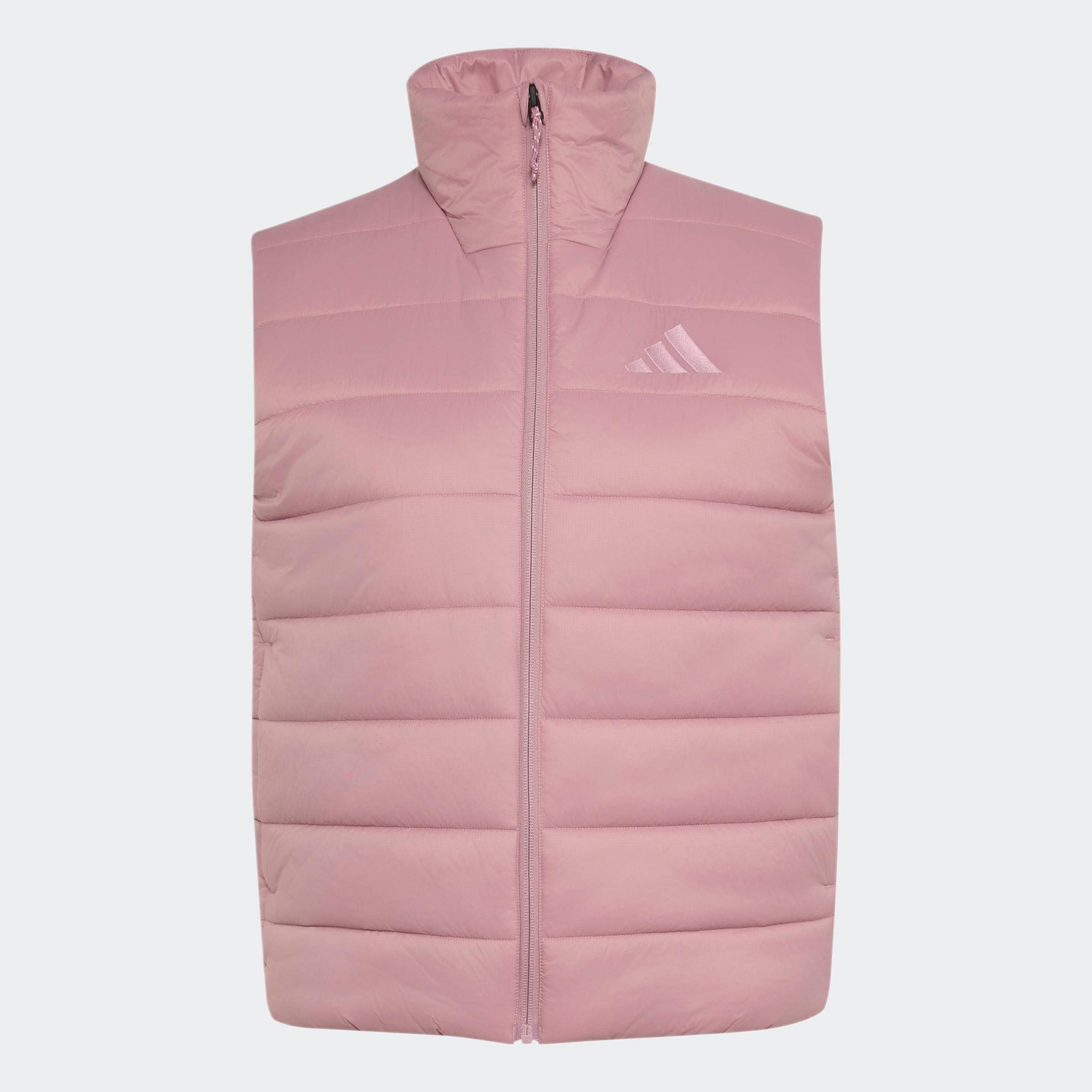 adidas TERREX Gilet fonctionnel »W MT ESS PAD V«