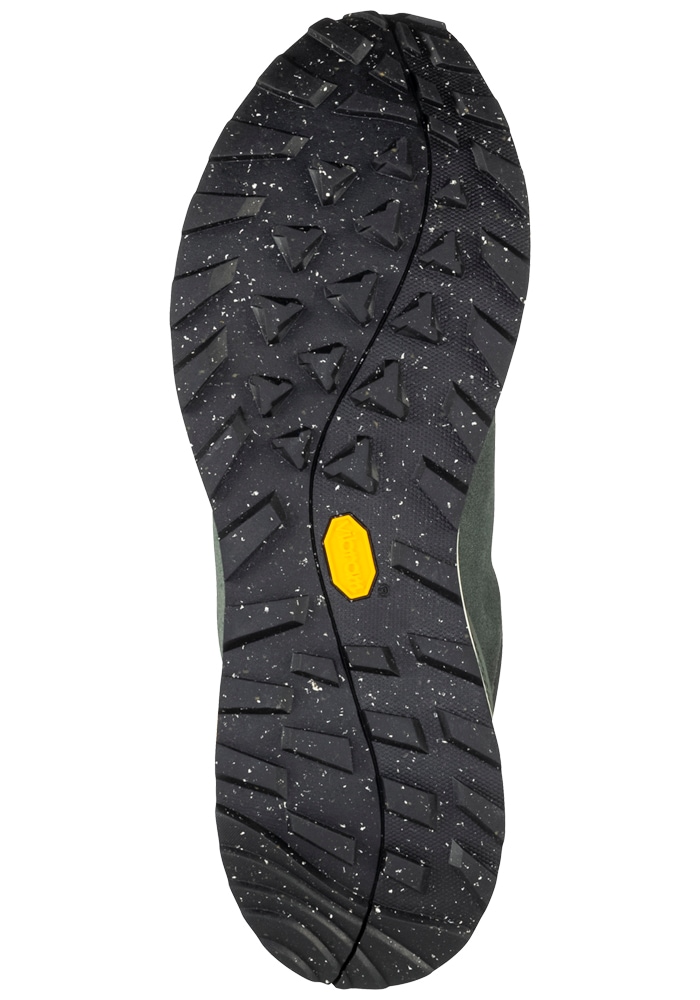 Jack Wolfskin Outdoorschuh »TERRAVENTURE URBAN LOW M«