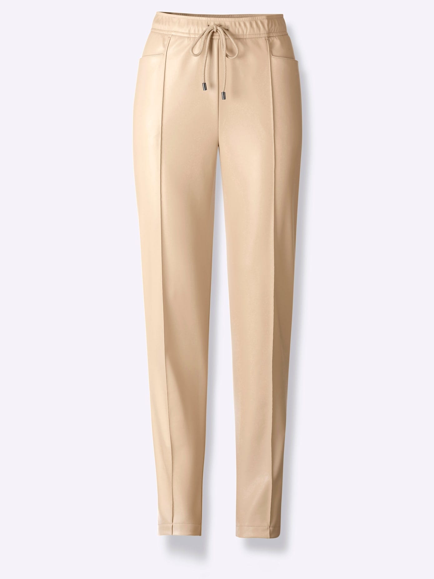 creation L Webhose
