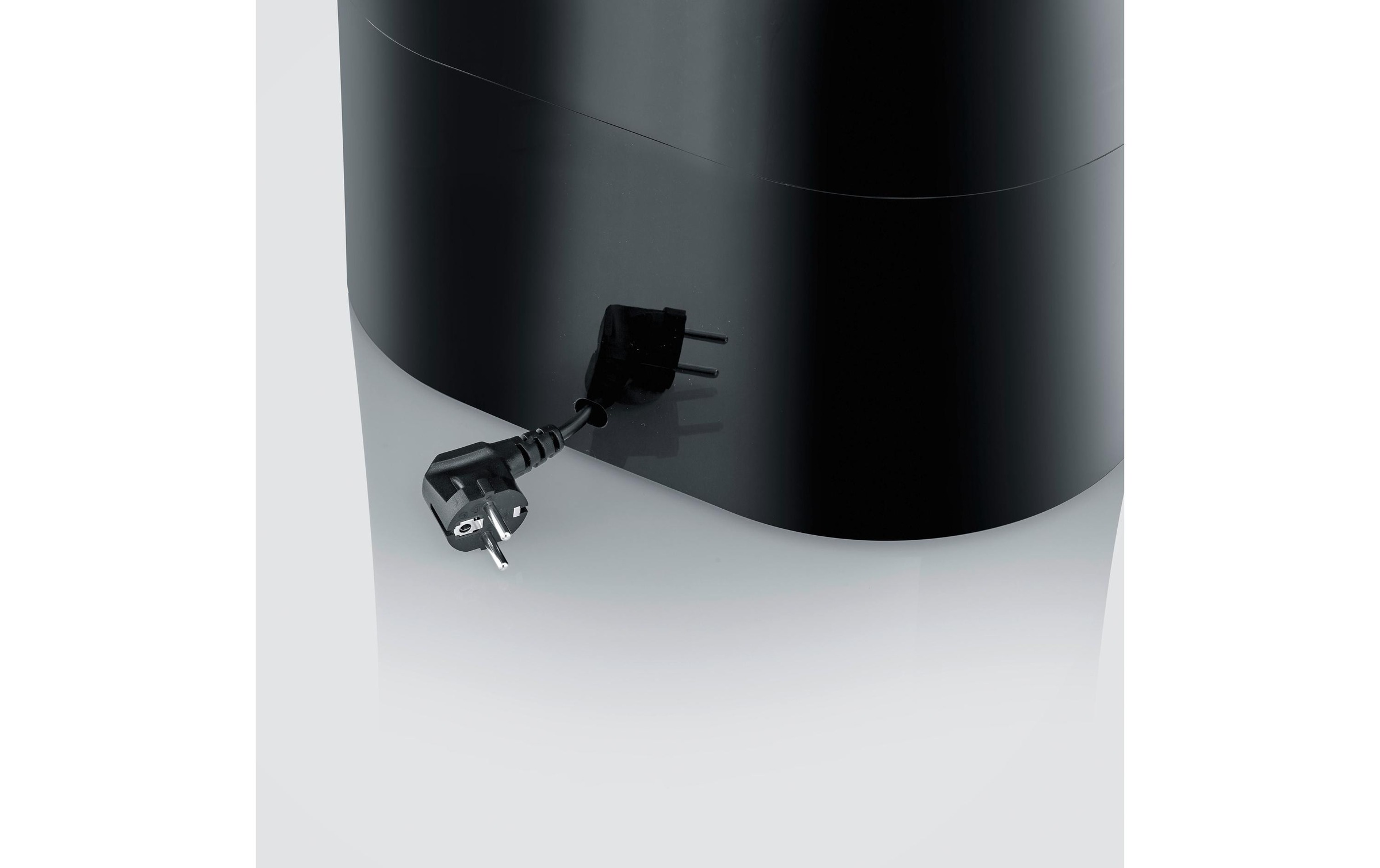 Severin Filterkaffeemaschine »KA 9315«