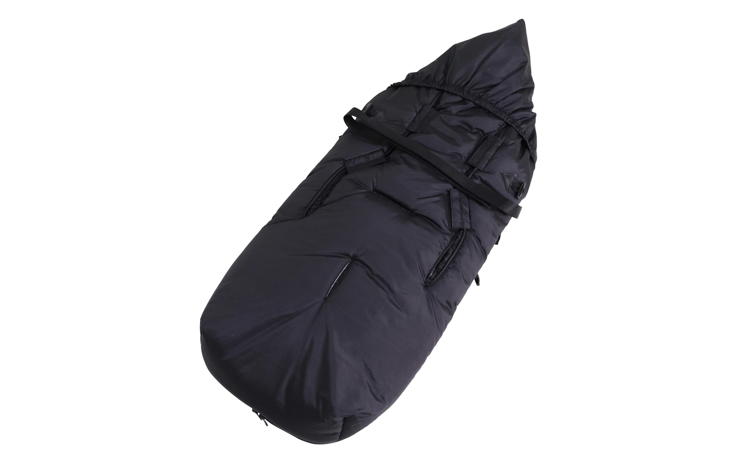 Kaiser Fusssack »Fusssack XL Too Sherpa Fleec«