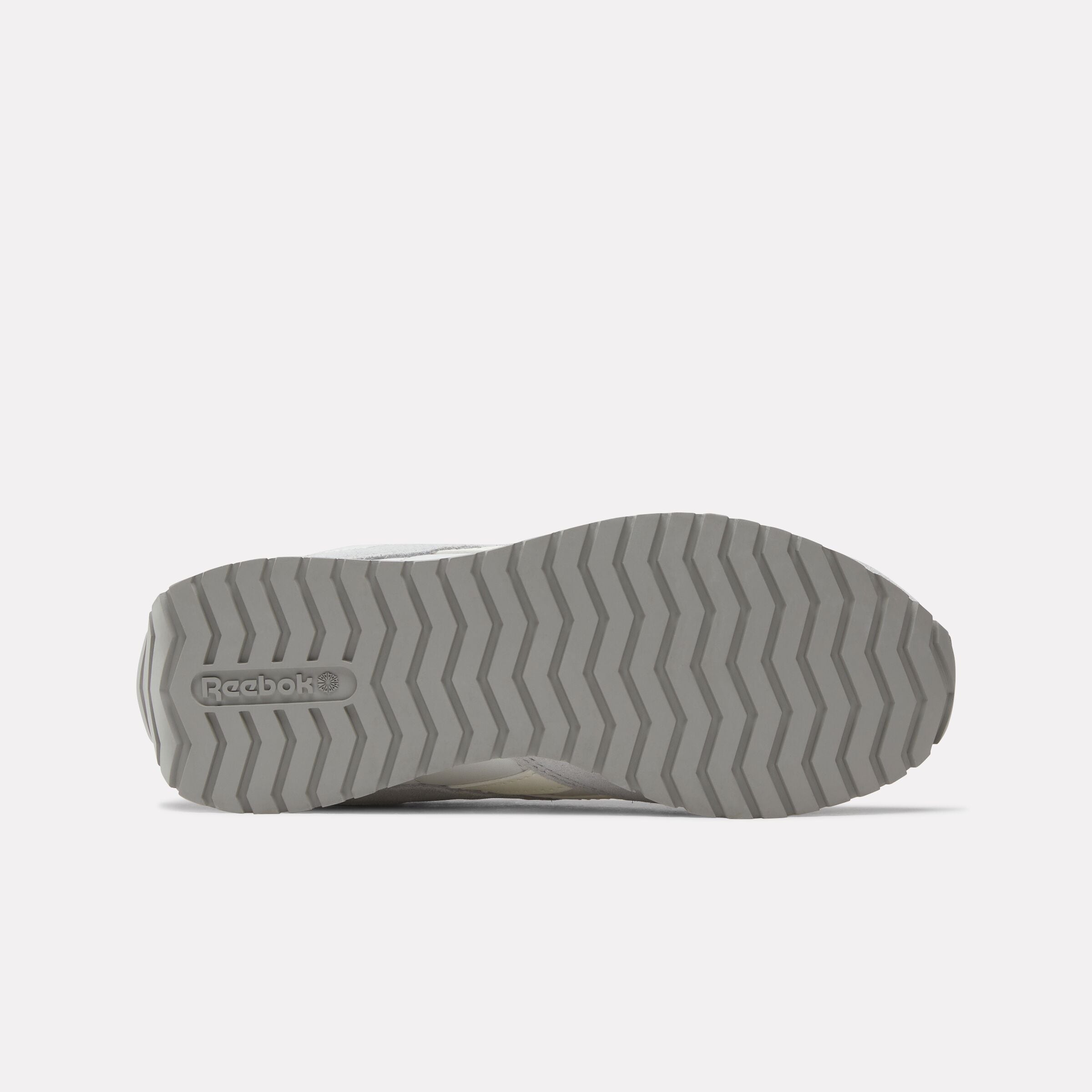 Reebok Classic Chaussure d'entraînement »CLASSIC AZ«