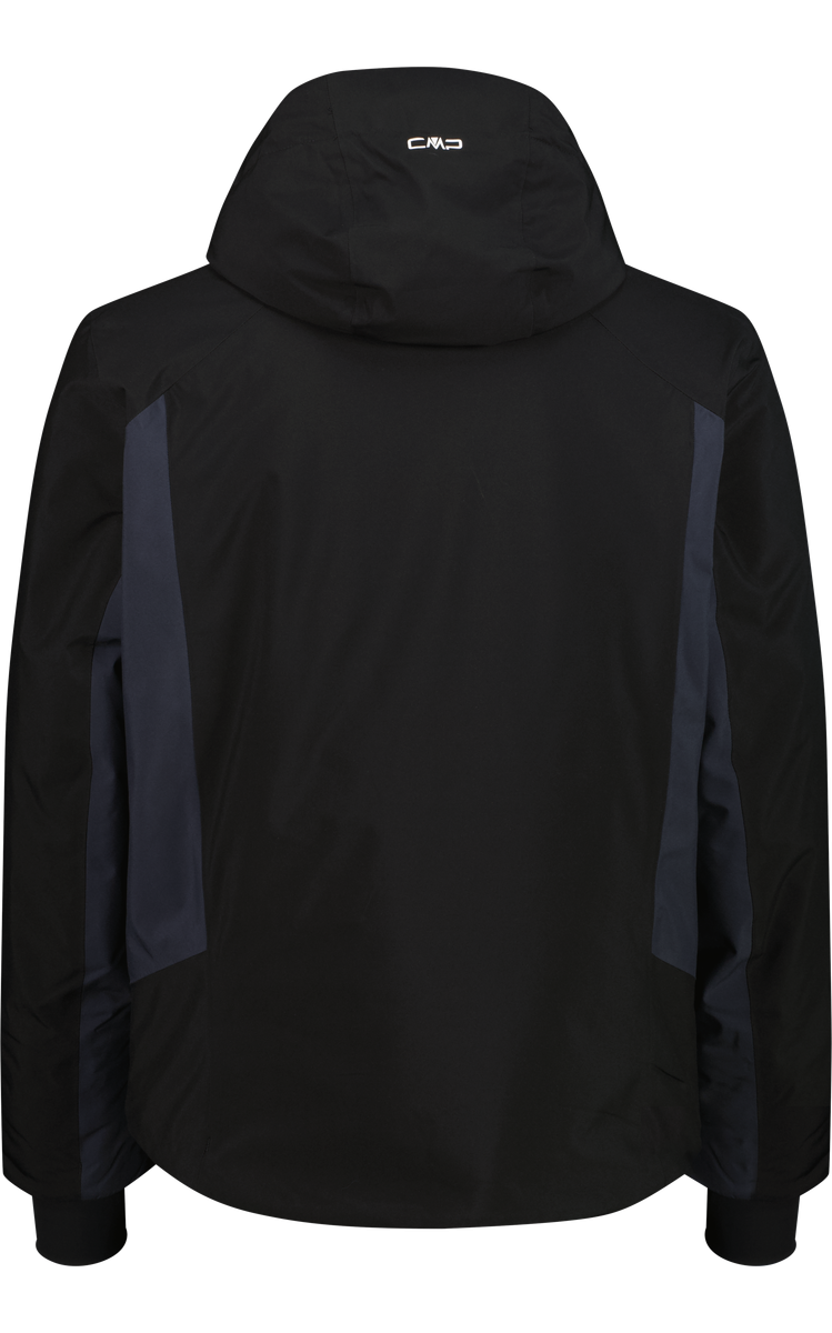 CMP Winterjacke