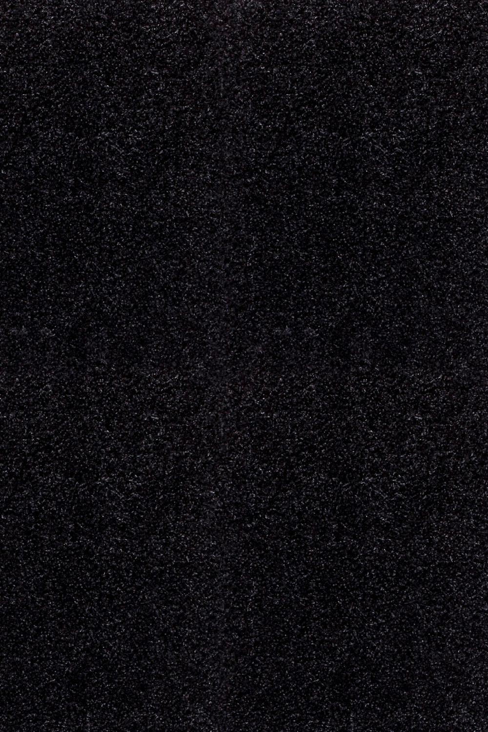 Ayyildiz Teppiche Hochflor-Teppich »Dream Shaggy«, rechteckig, 50 mm Höhe, Langflor, auch in rund, Läufer, Wohnzimmer Schlafzimmer